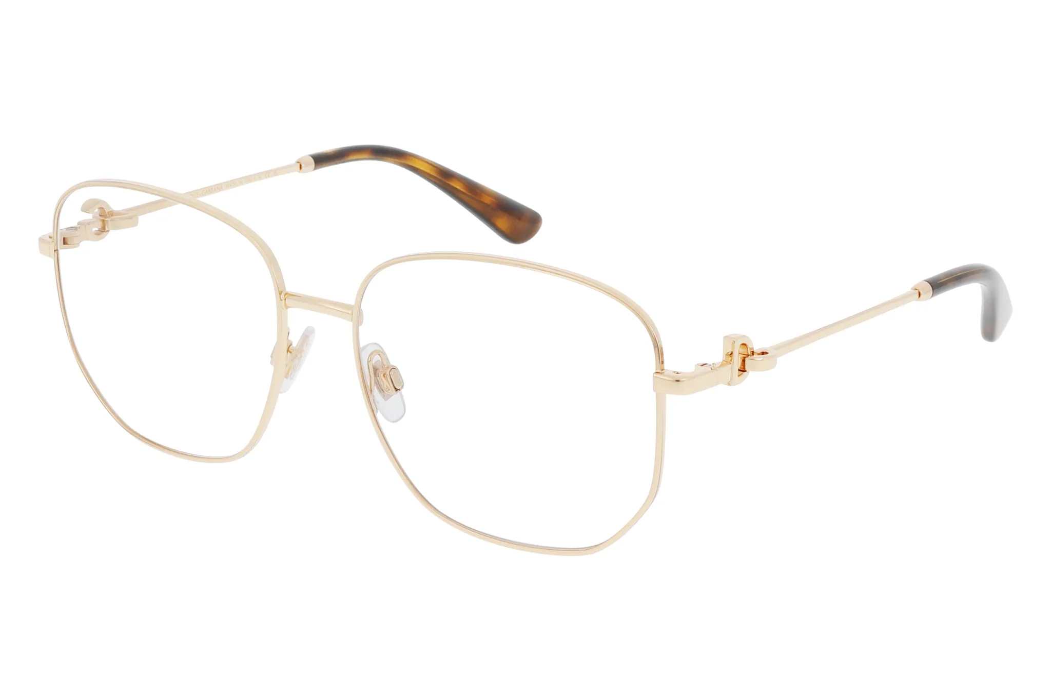 OCCHIALI DA VISTA DOLCE & GABBANA DG1356_55