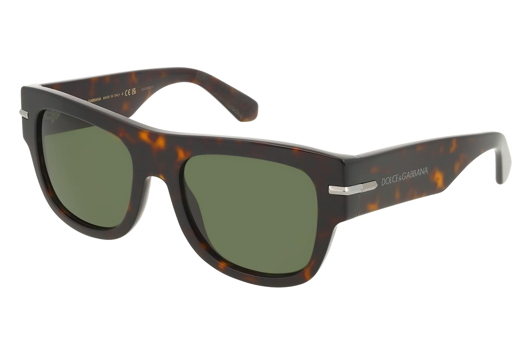 OCCHIALI DA SOLE DOLCE & GABBANA DG4484_54
