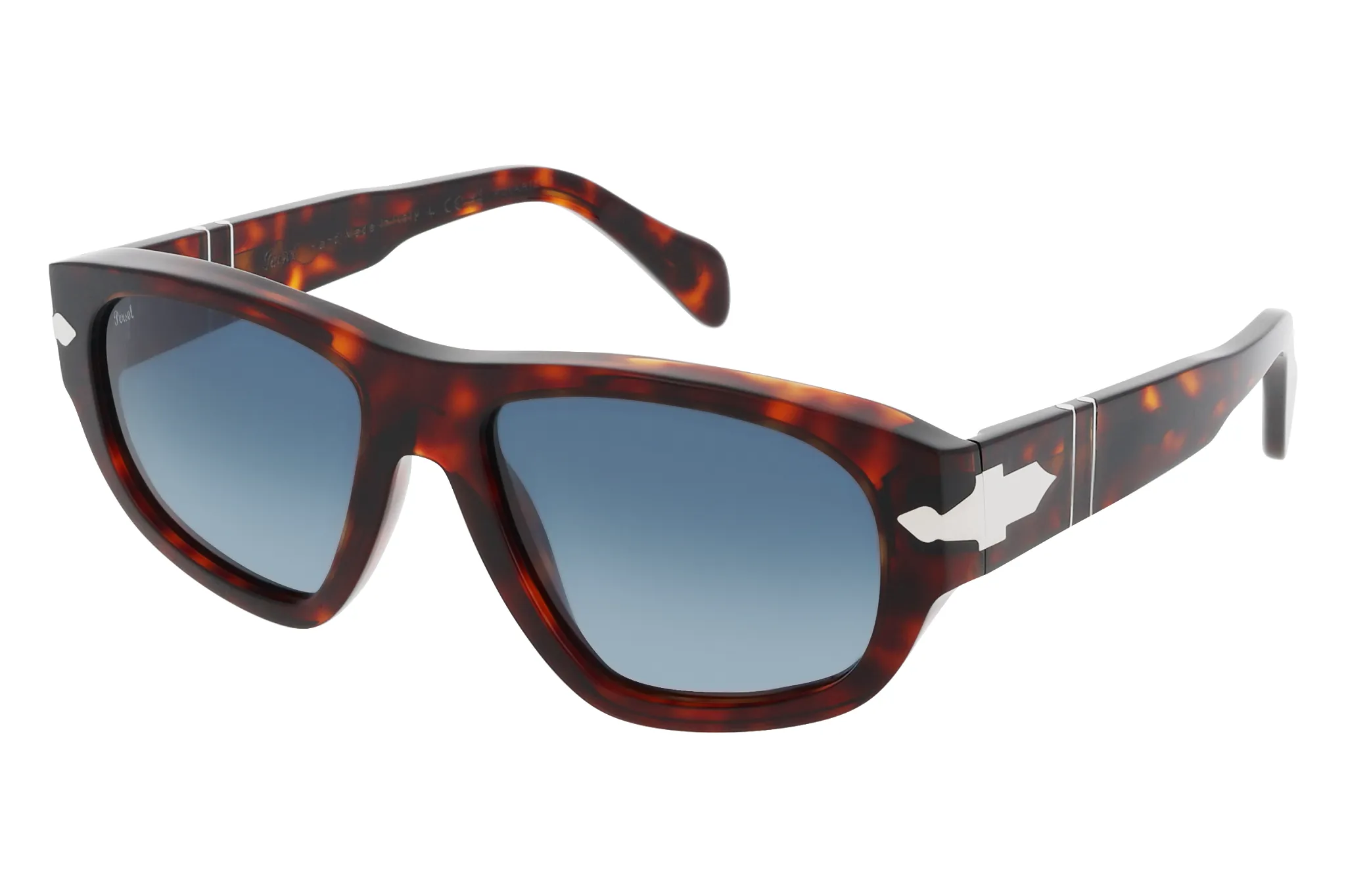 OCCHIALI DA SOLE PERSOL PO0050S_55