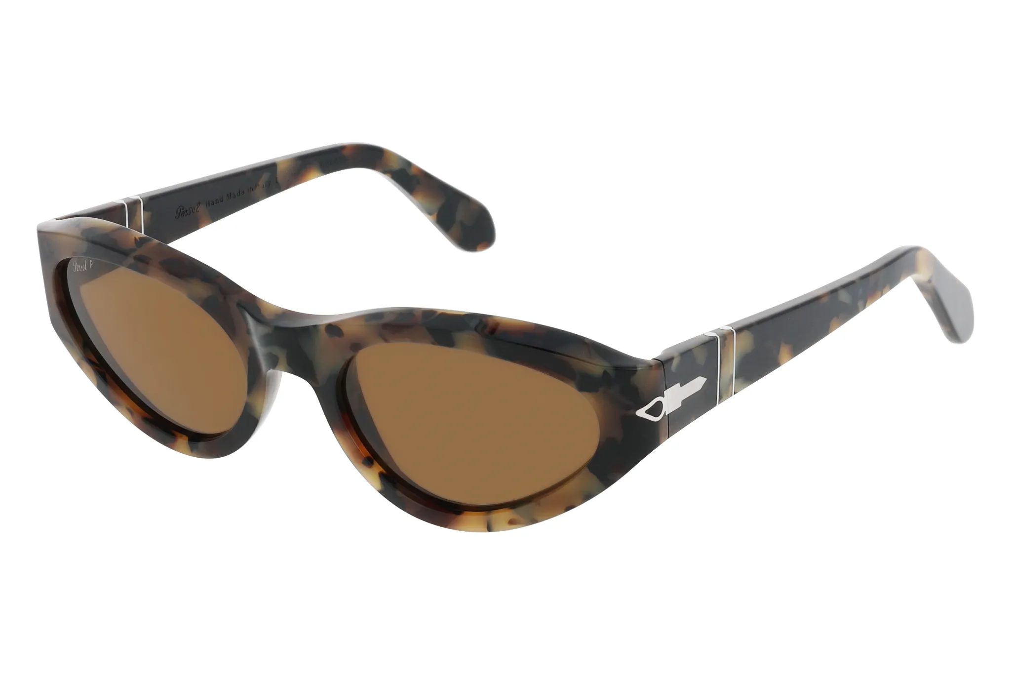 OCCHIALI DA SOLE PERSOL PO0052S_53