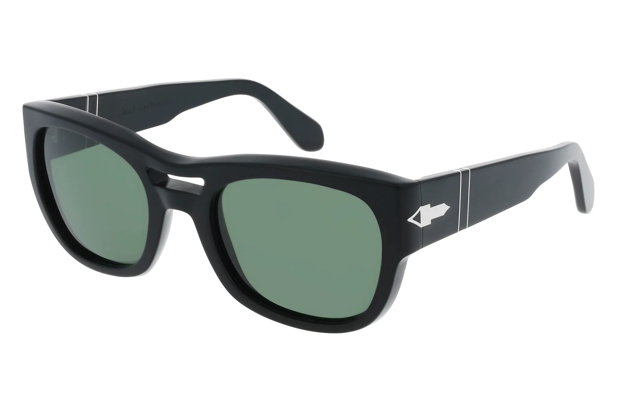 OCCHIALI DA SOLE PERSOL PO0064S_54
