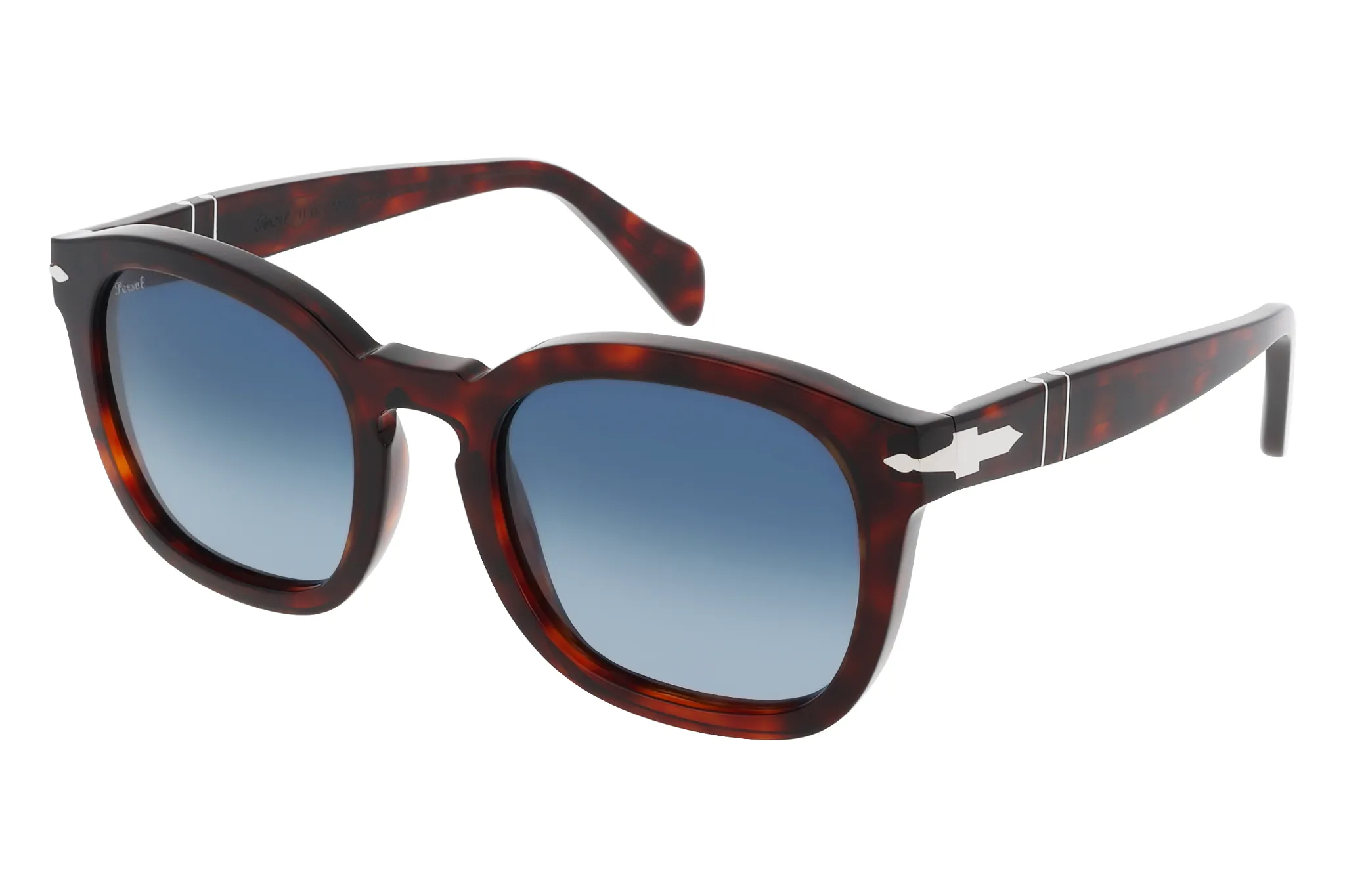 OCCHIALI DA SOLE PERSOL PO0082S_54