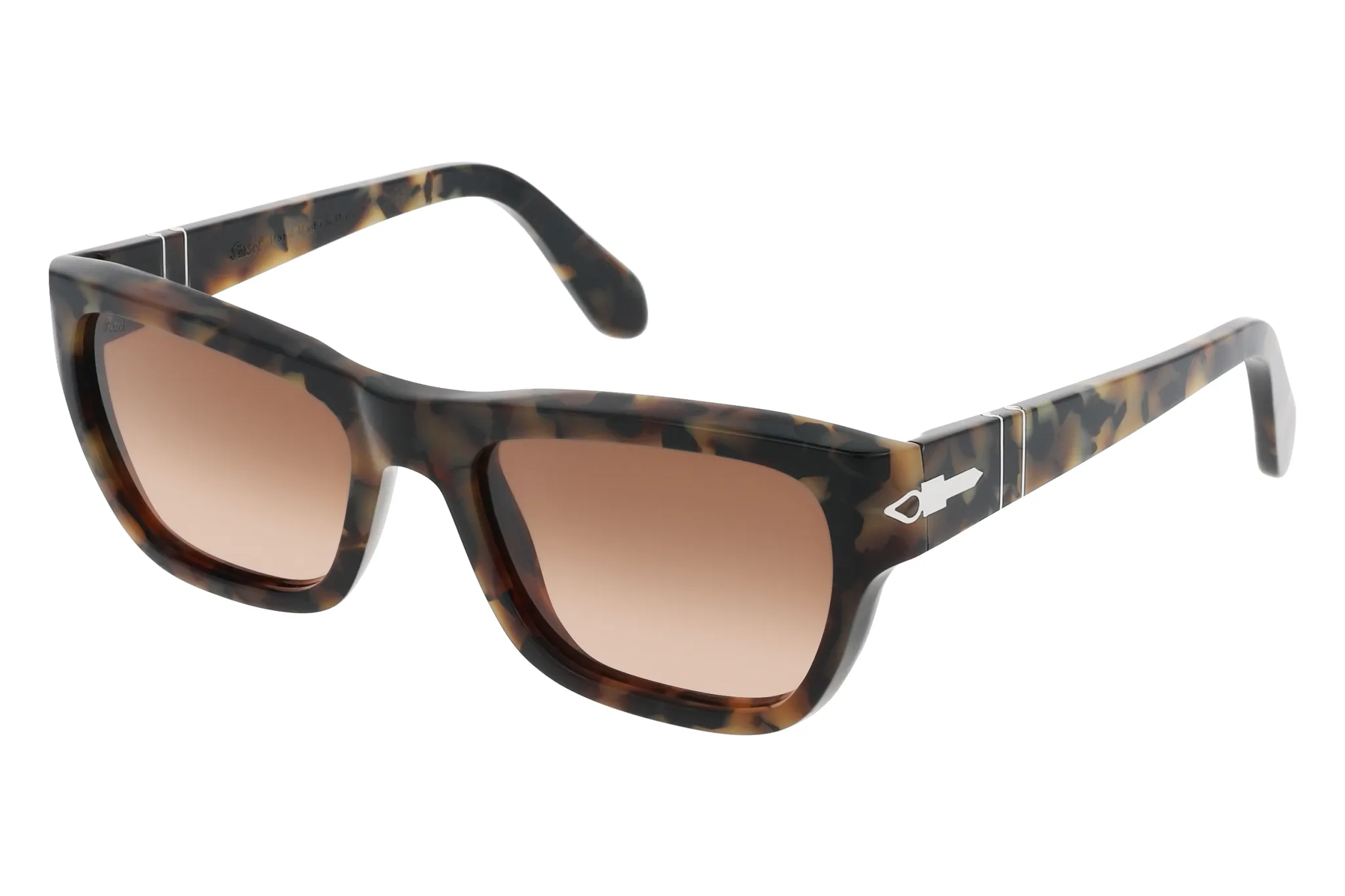 OCCHIALI DA SOLE PERSOL PO0091S_56