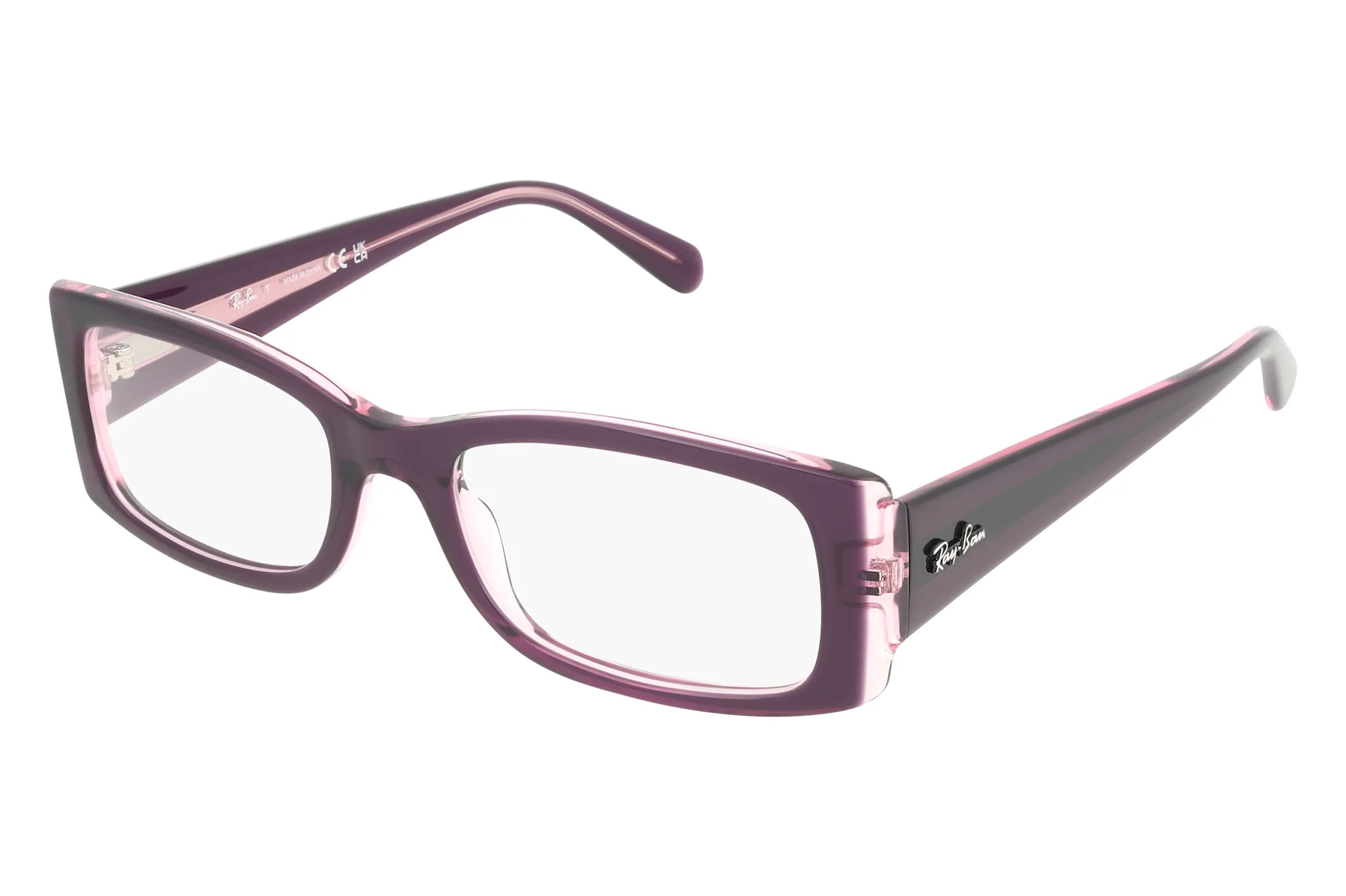 OCCHIALI DA VISTA RAYBAN RX5434_52