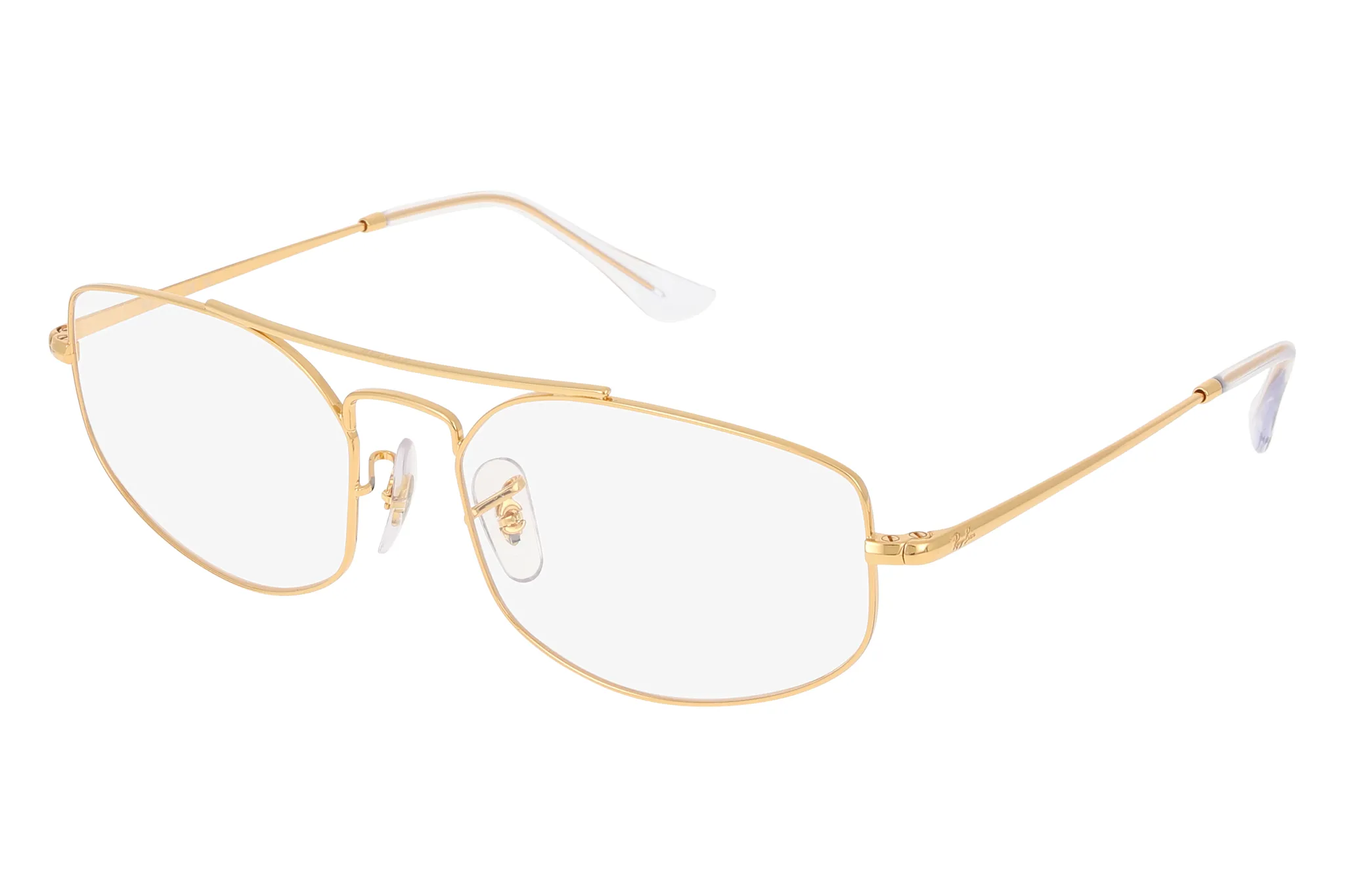 OCCHIALI DA VISTA RAYBAN RX6545_56