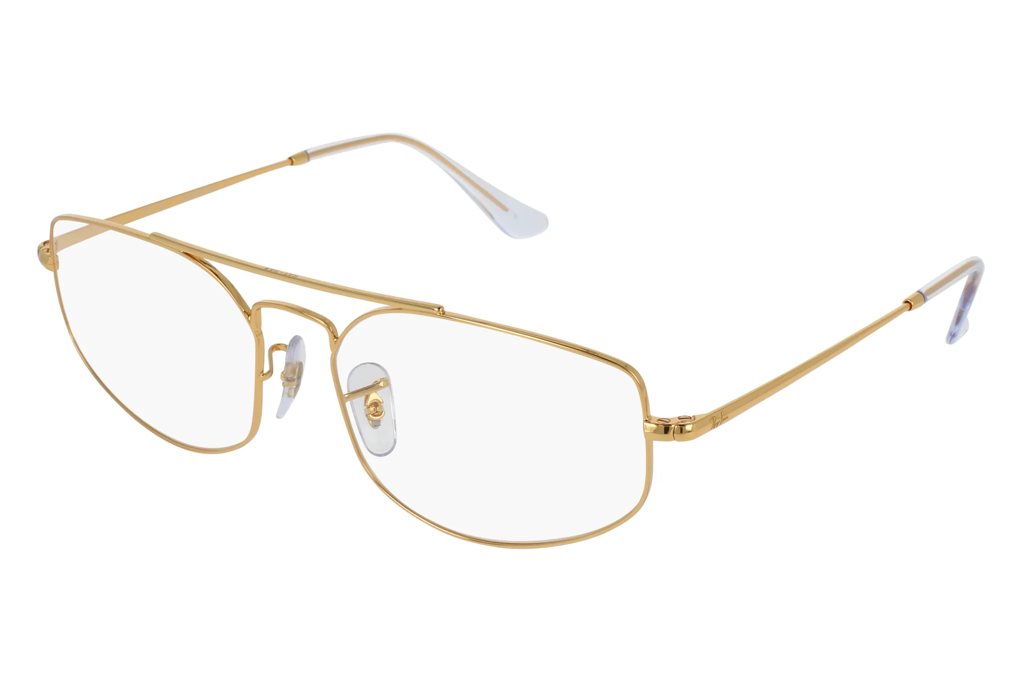 OCCHIALI DA VISTA RAYBAN RX6545_58