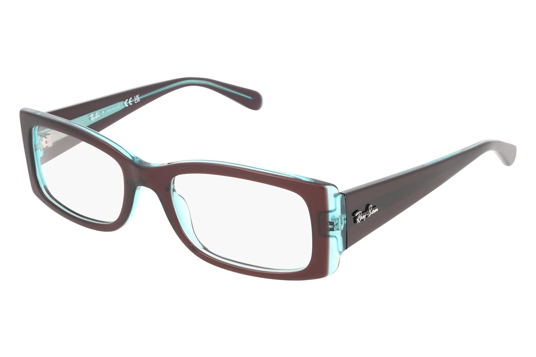 OCCHIALI DA VISTA RAYBAN RX5434_52