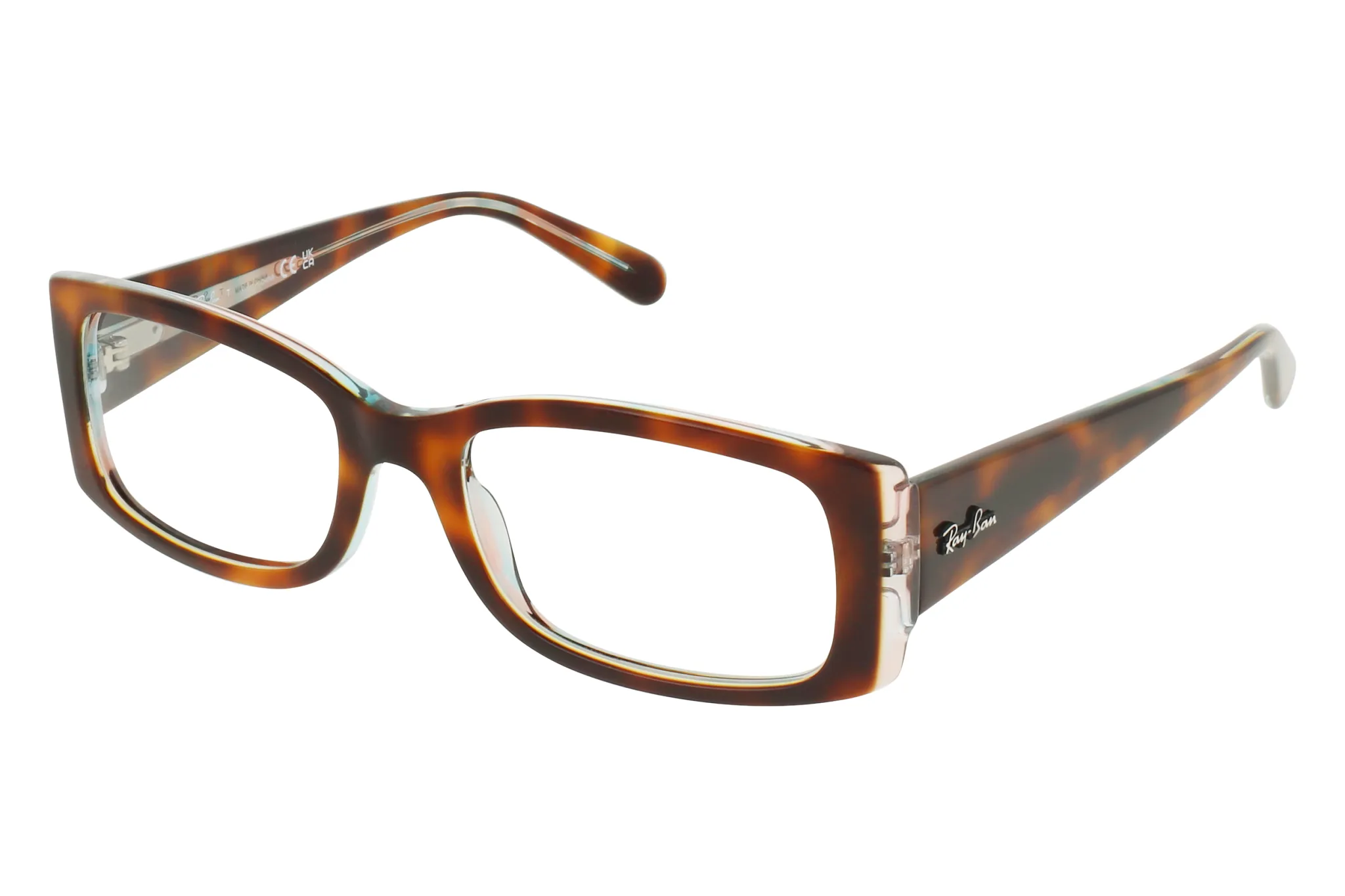 OCCHIALI DA VISTA RAYBAN RX5434_54