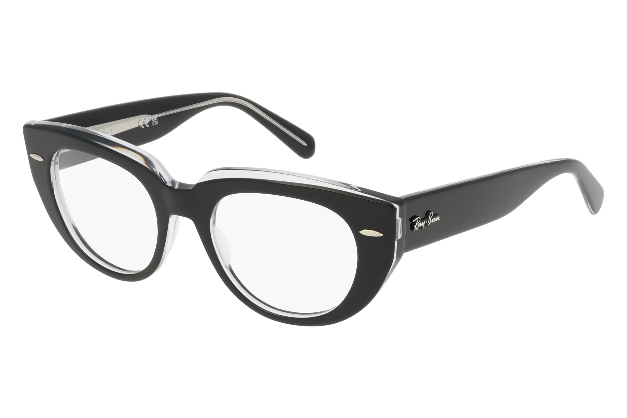 OCCHIALI DA VISTA RAYBAN RX5586_48