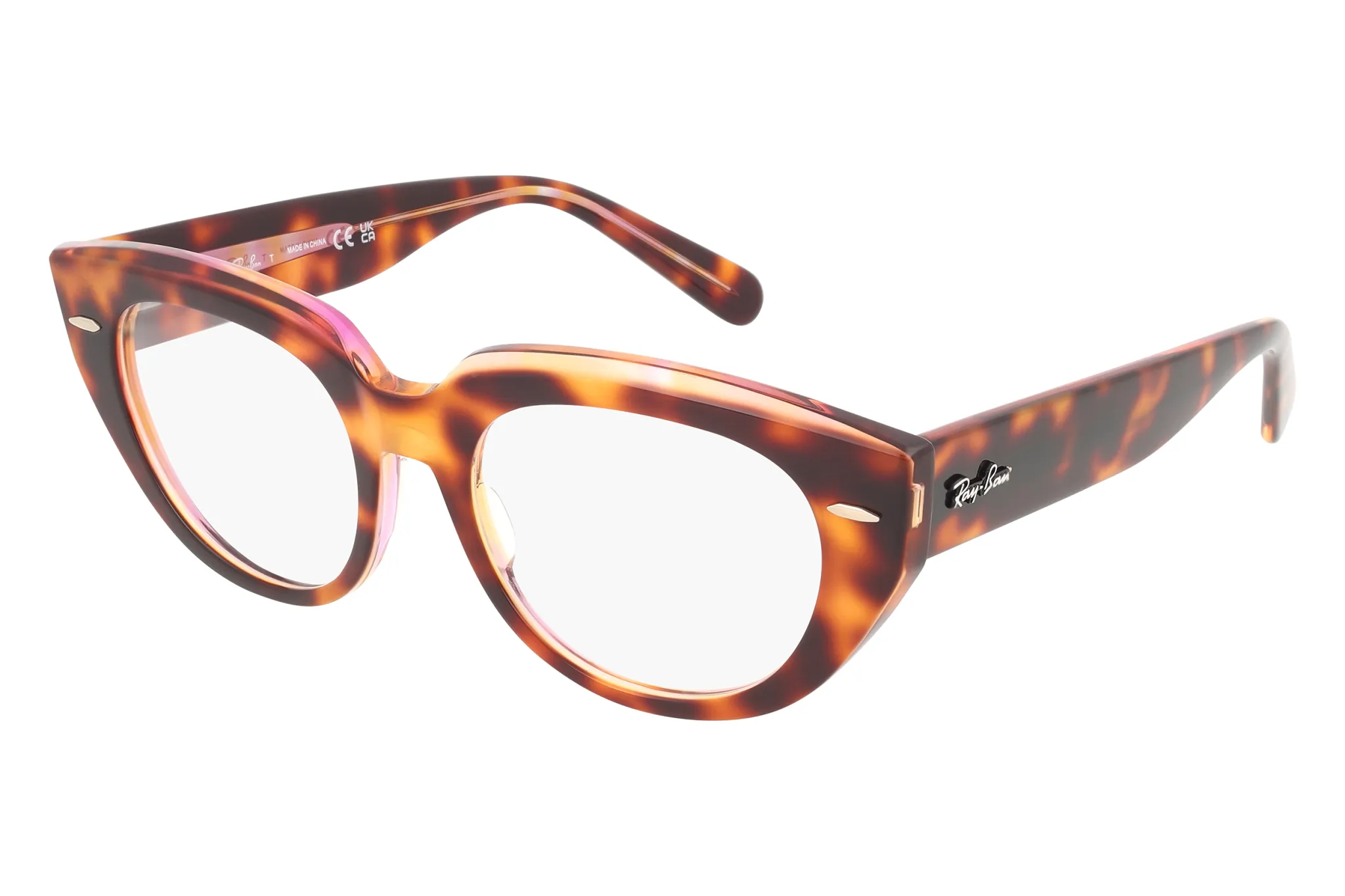 OCCHIALI DA VISTA RAYBAN RX5586_50