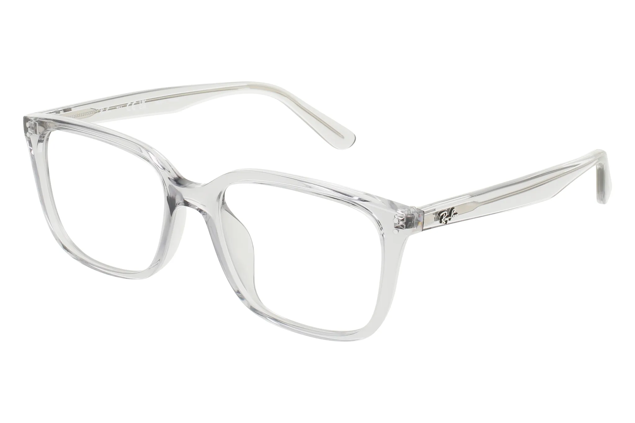 OCCHIALI DA VISTA RAYBAN RX7248D_55