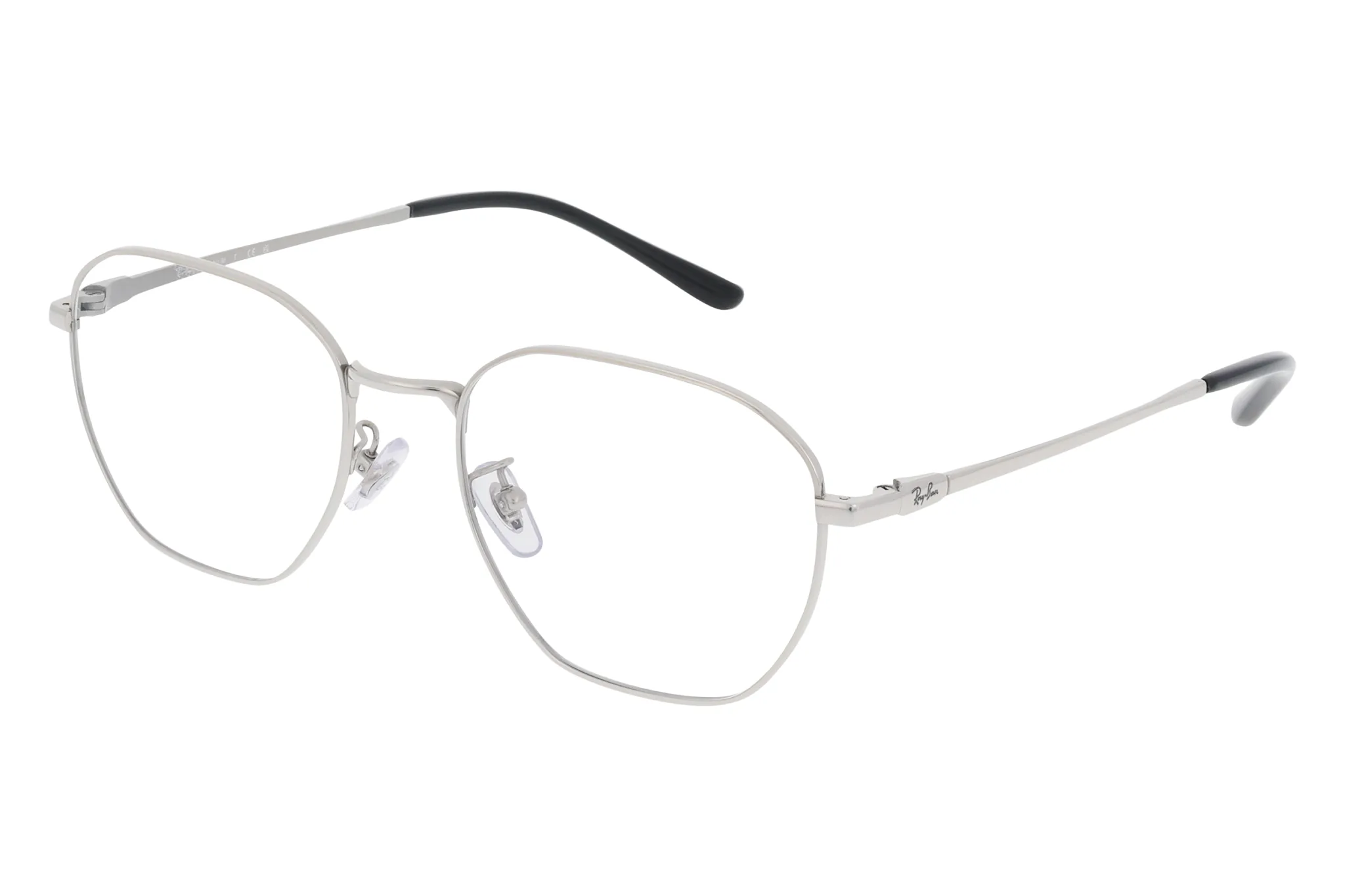 OCCHIALI DA VISTA RAYBAN RX8777D_53