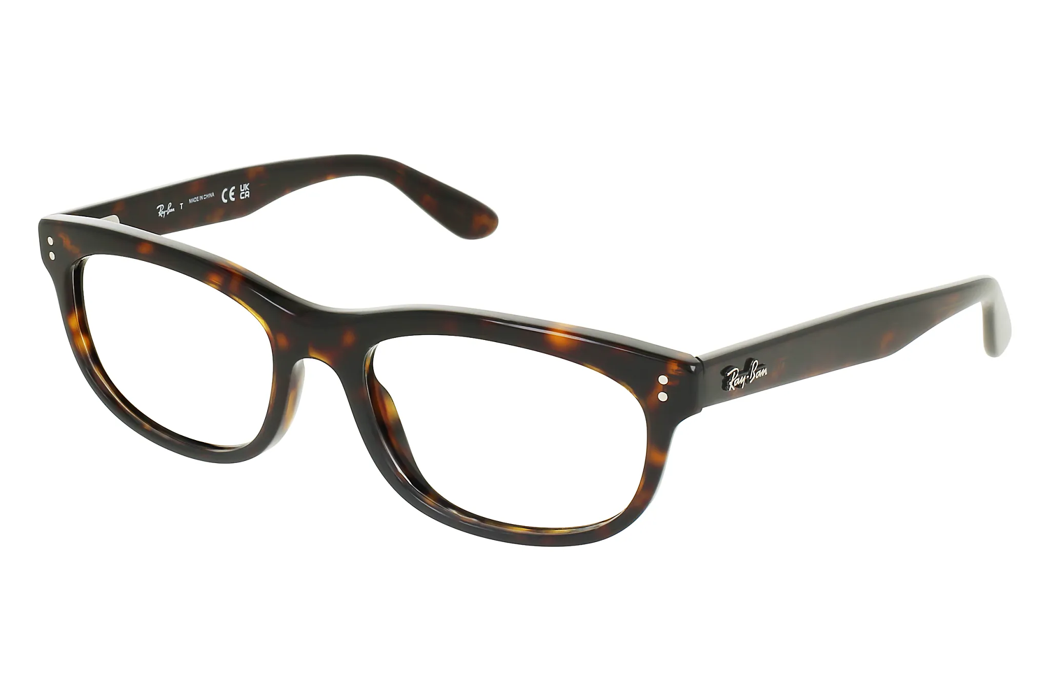 OCCHIALI DA VISTA RAYBAN RX5489_56