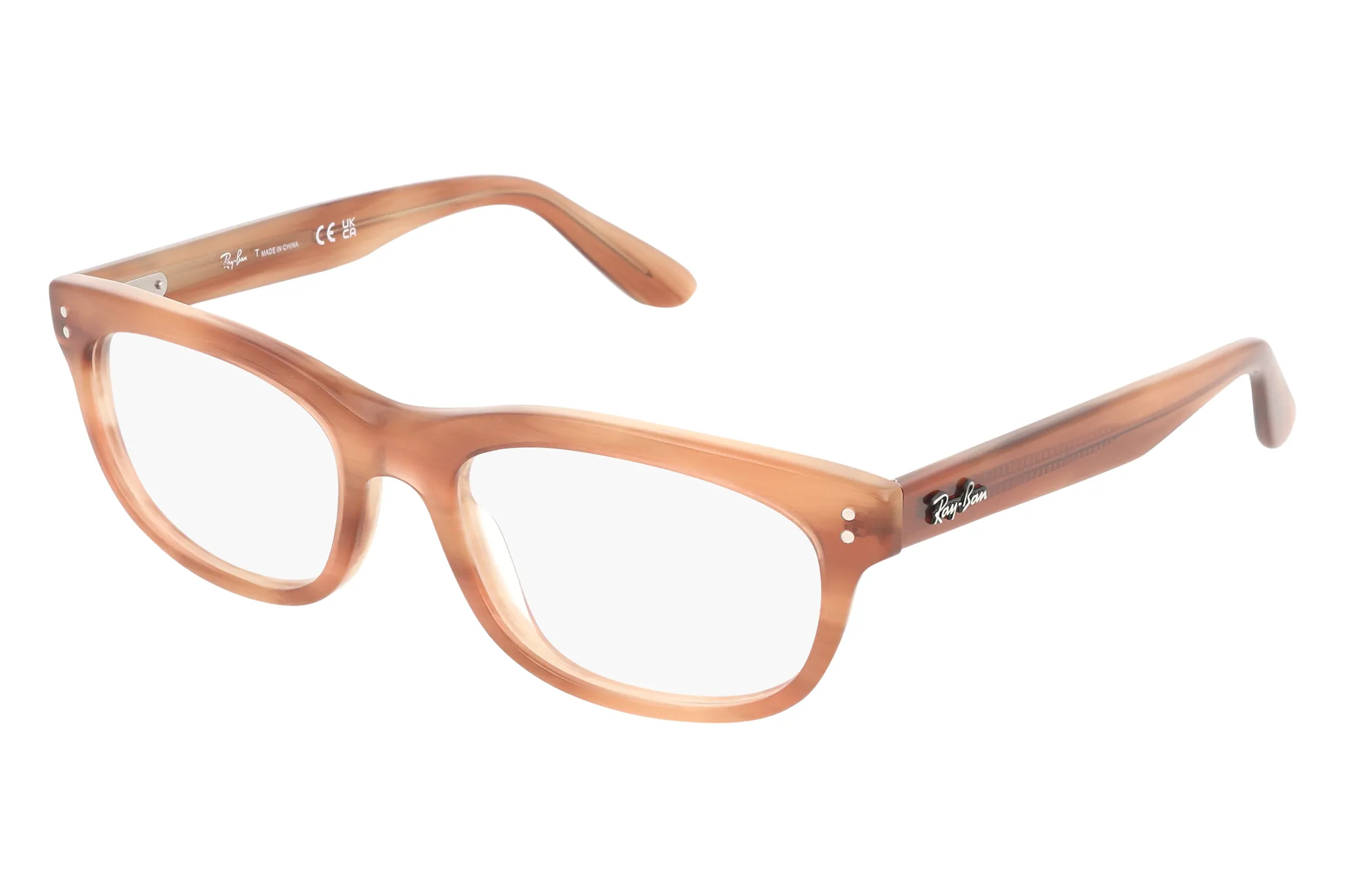 OCCHIALI DA VISTA RAYBAN RX5489_54