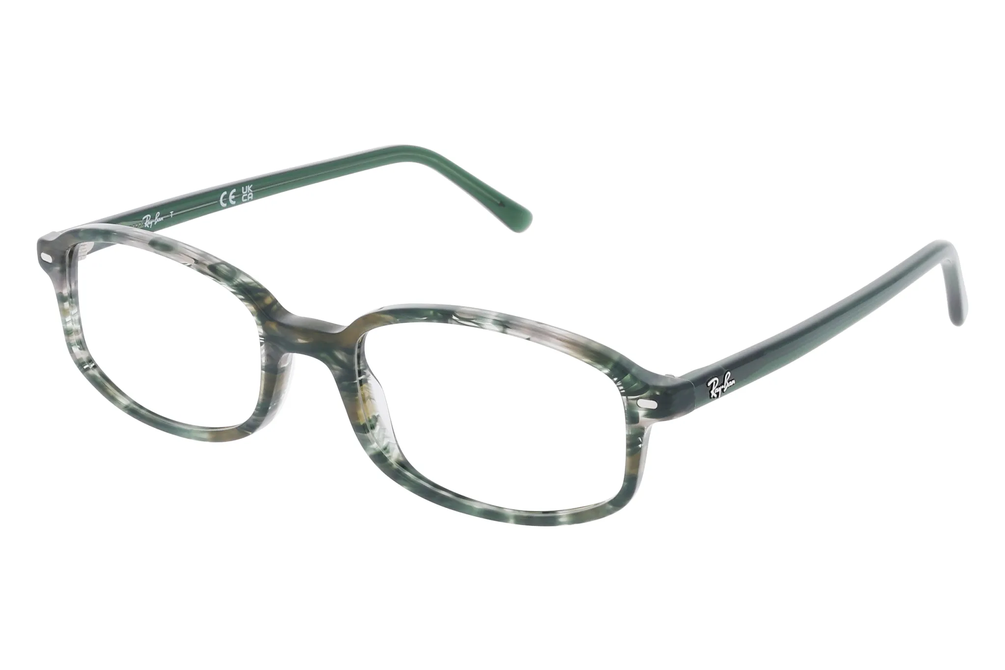 OCCHIALI DA VISTA RAYBAN RX5432_52