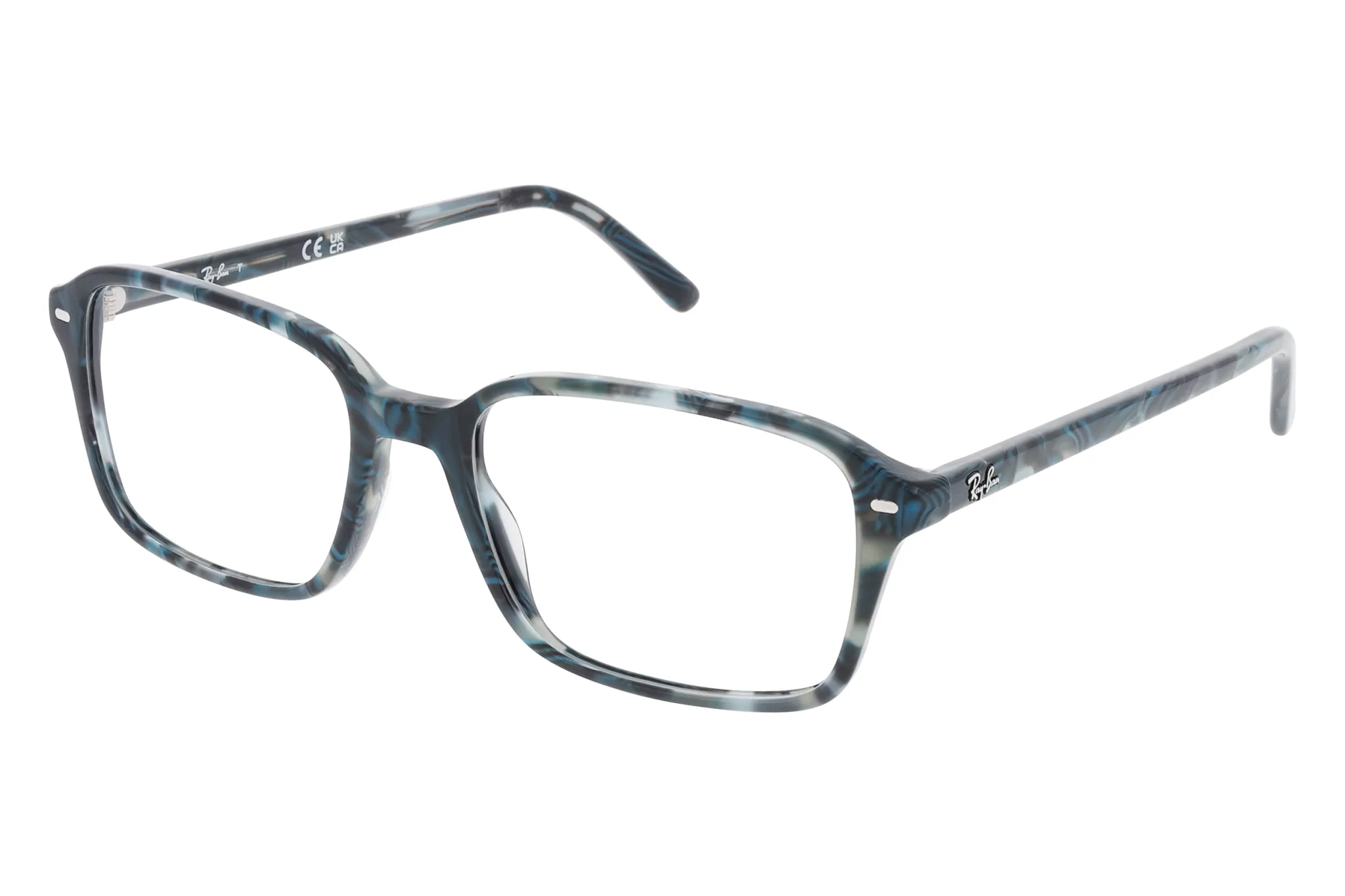OCCHIALI DA VISTA RAYBAN RX5431_54