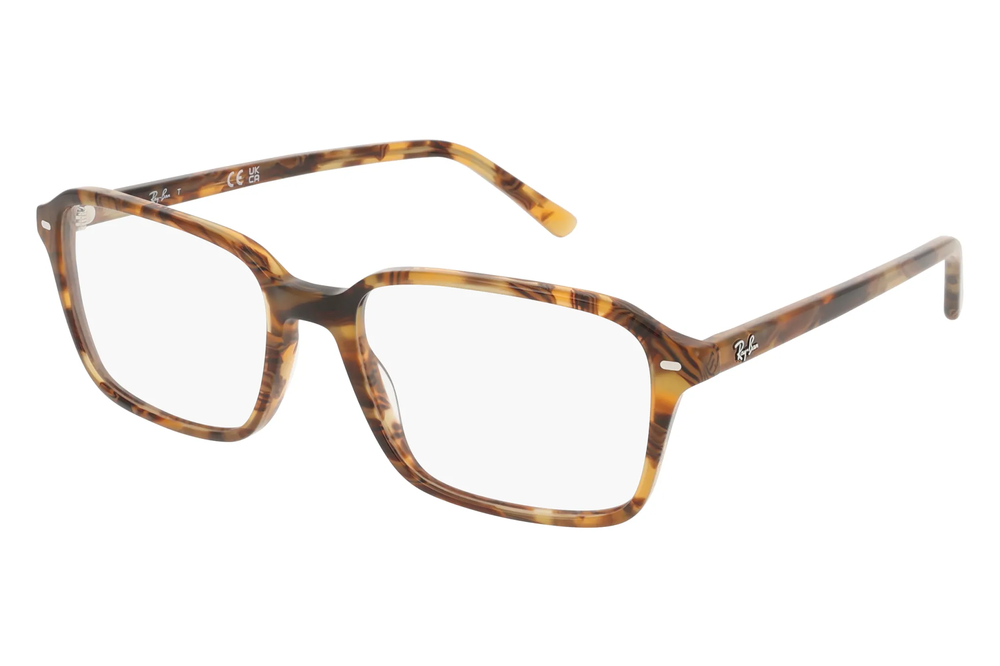 OCCHIALI DA VISTA RAYBAN RX5431_56