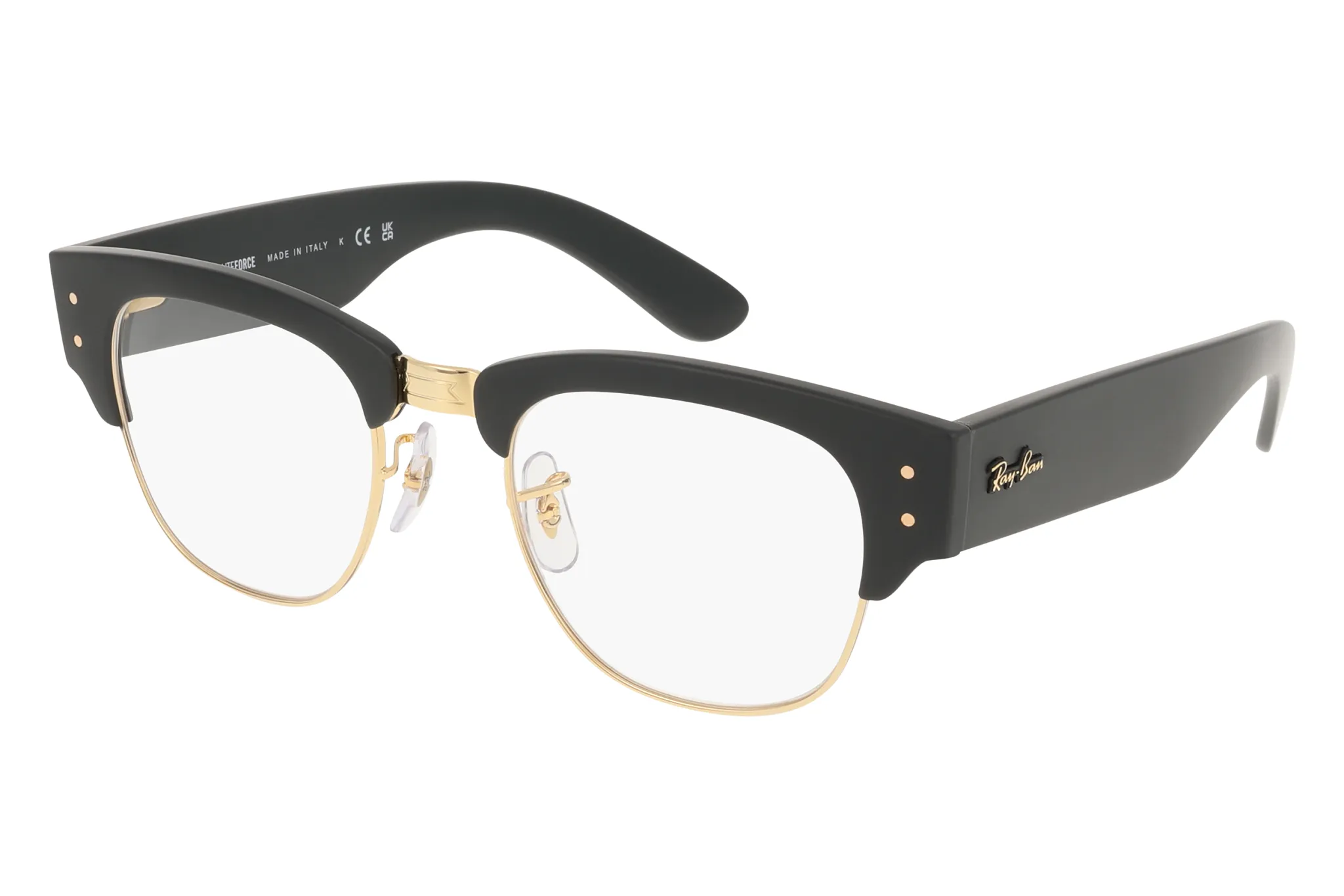 OCCHIALI DA VISTA RAYBAN RX7316V_50