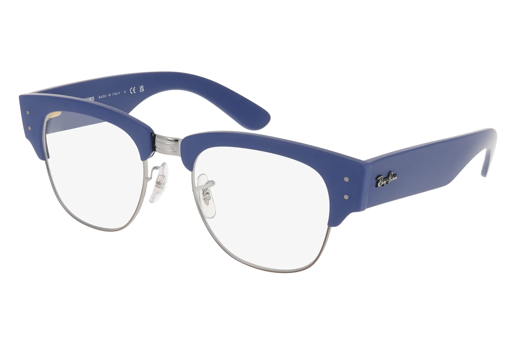 OCCHIALI DA VISTA RAYBAN RX7316V_52