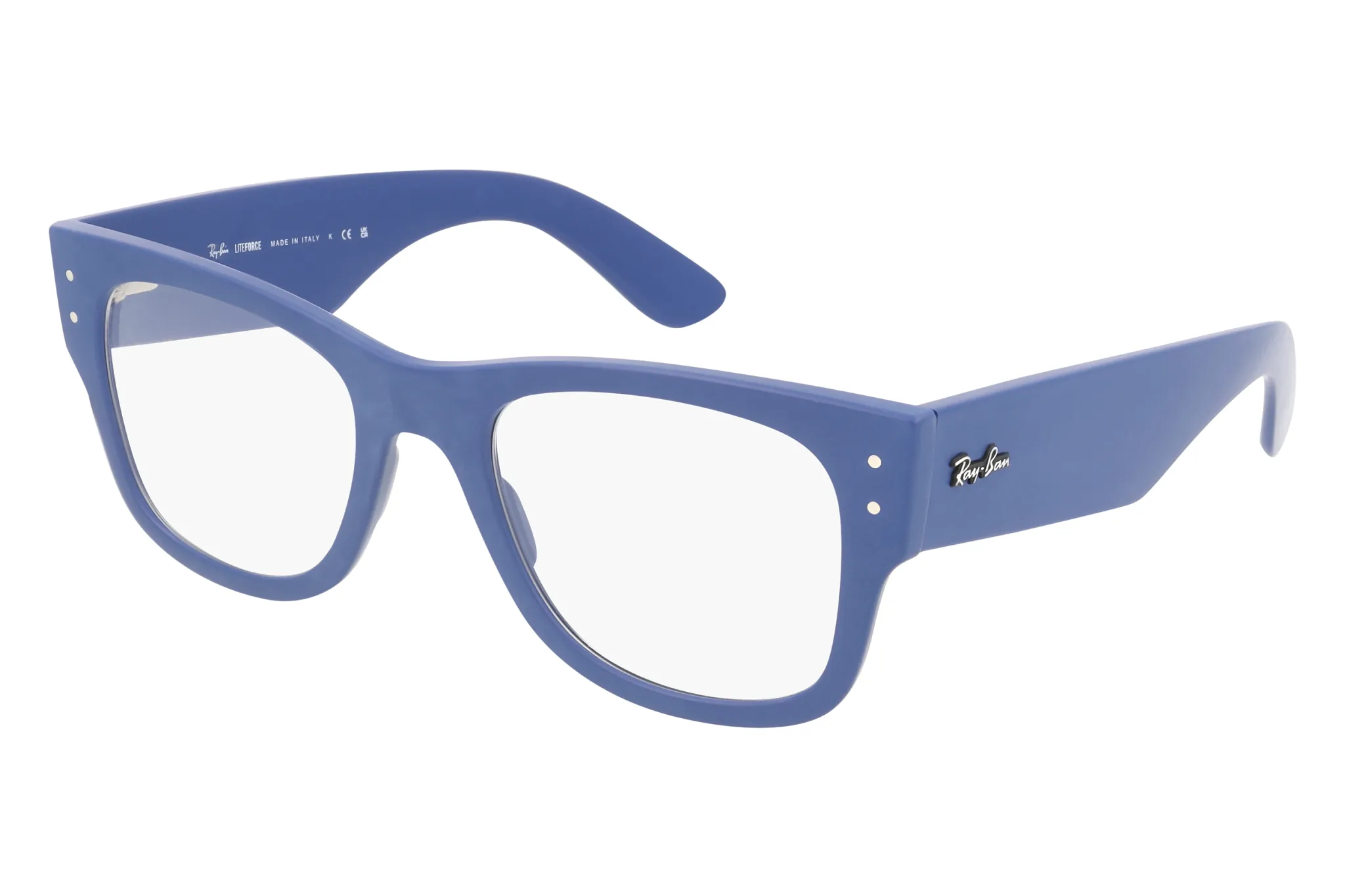 OCCHIALI DA VISTA RAYBAN RX7840V_52