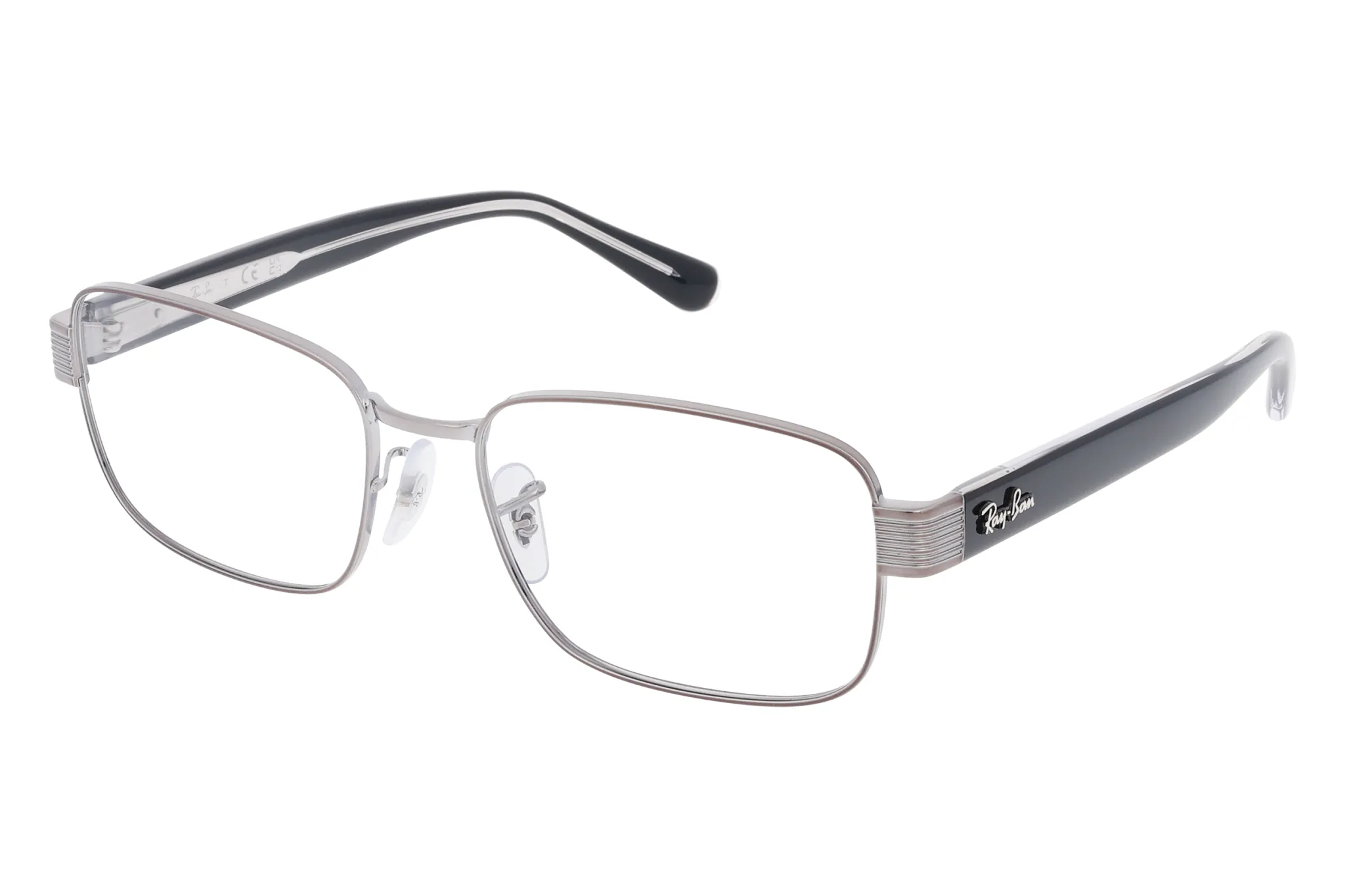 OCCHIALI DA VISTA RAYBAN RX6529_56