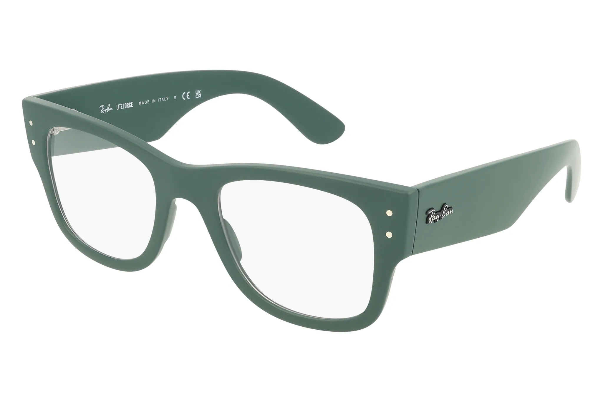 OCCHIALI DA VISTA RAYBAN RX7840V_50