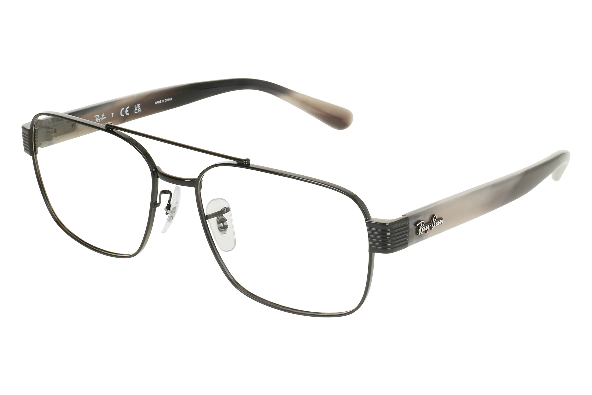 OCCHIALI DA VISTA RAYBAN RX3751V_58
