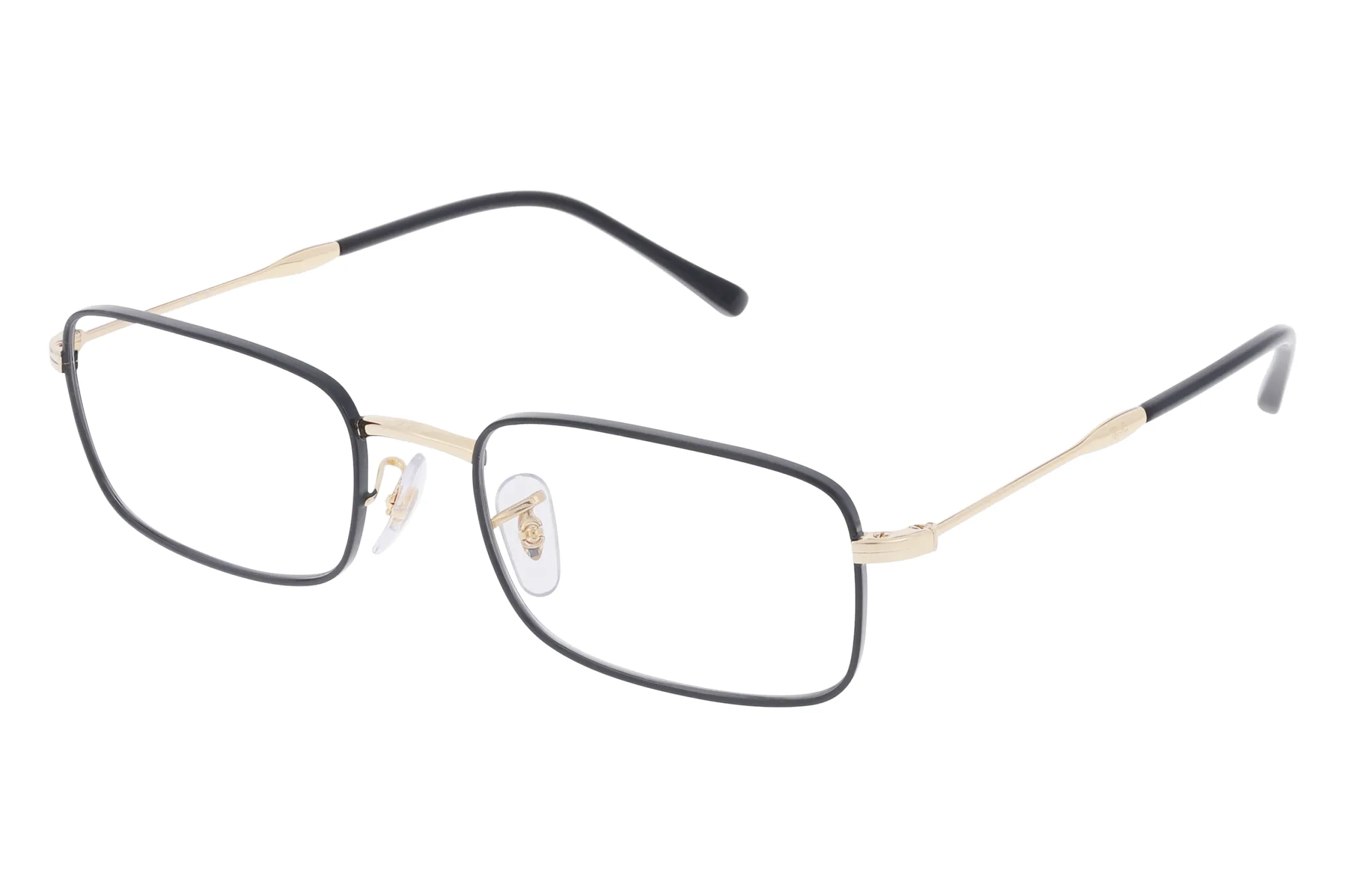 OCCHIALI DA VISTA RAYBAN RX3746V_54