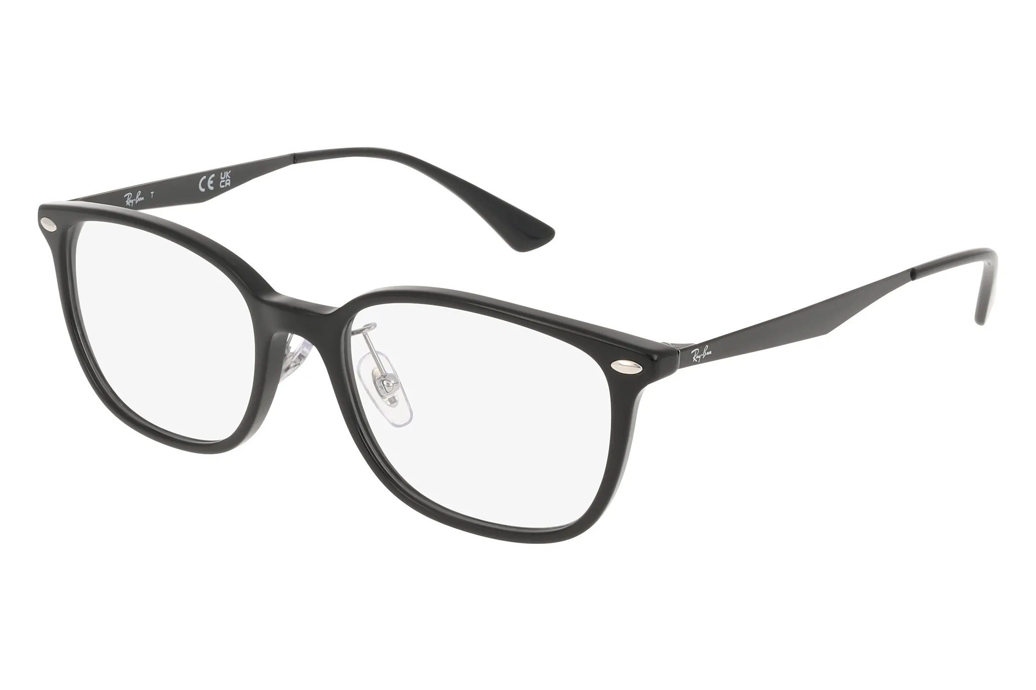 OCCHIALI DA VISTA RAYBAN RX5403D_52