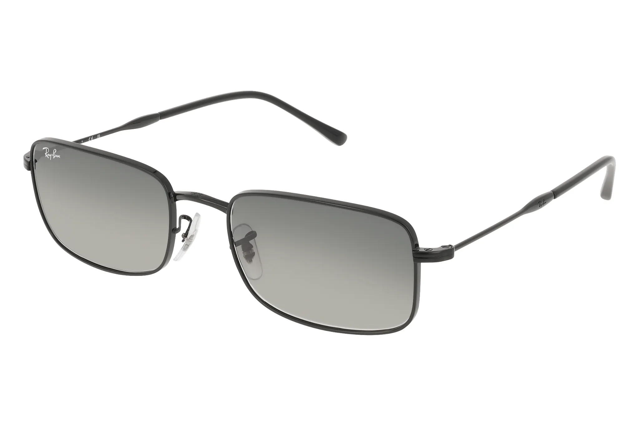 OCCHIALI DA SOLE RAY BAN RB3746_56
