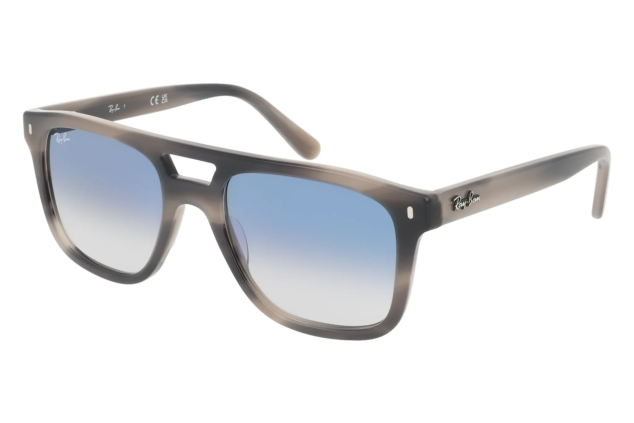OCCHIALI DA SOLE RAY BAN RB2213_55