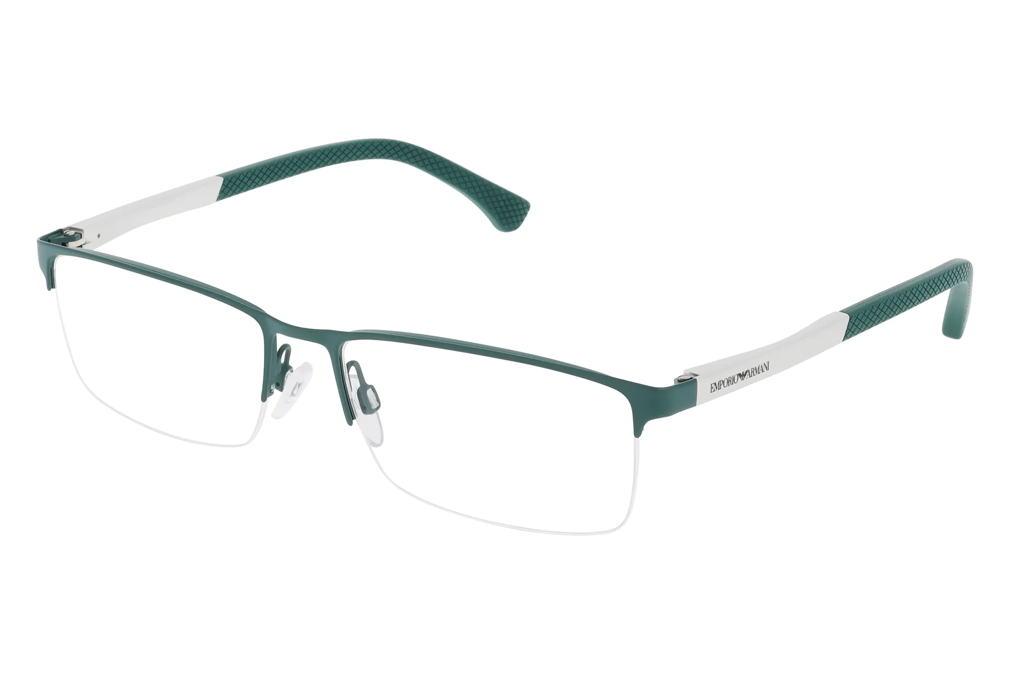 OCCHIALI DA VISTA EMPORIO ARMANI EA1041_57