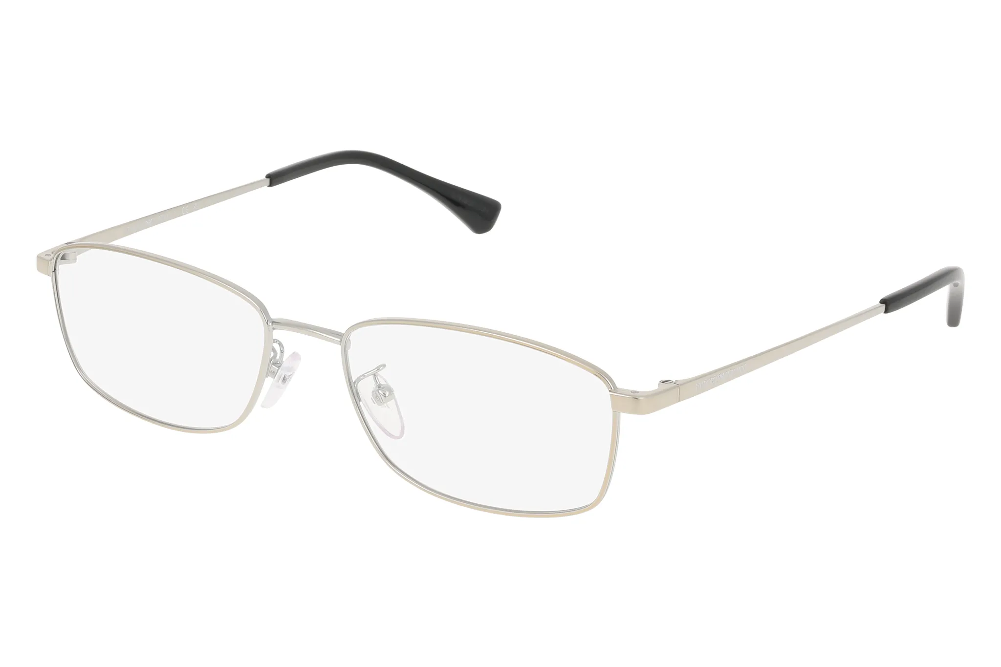 OCCHIALI DA VISTA EMPORIO ARMANI EA1169D_55