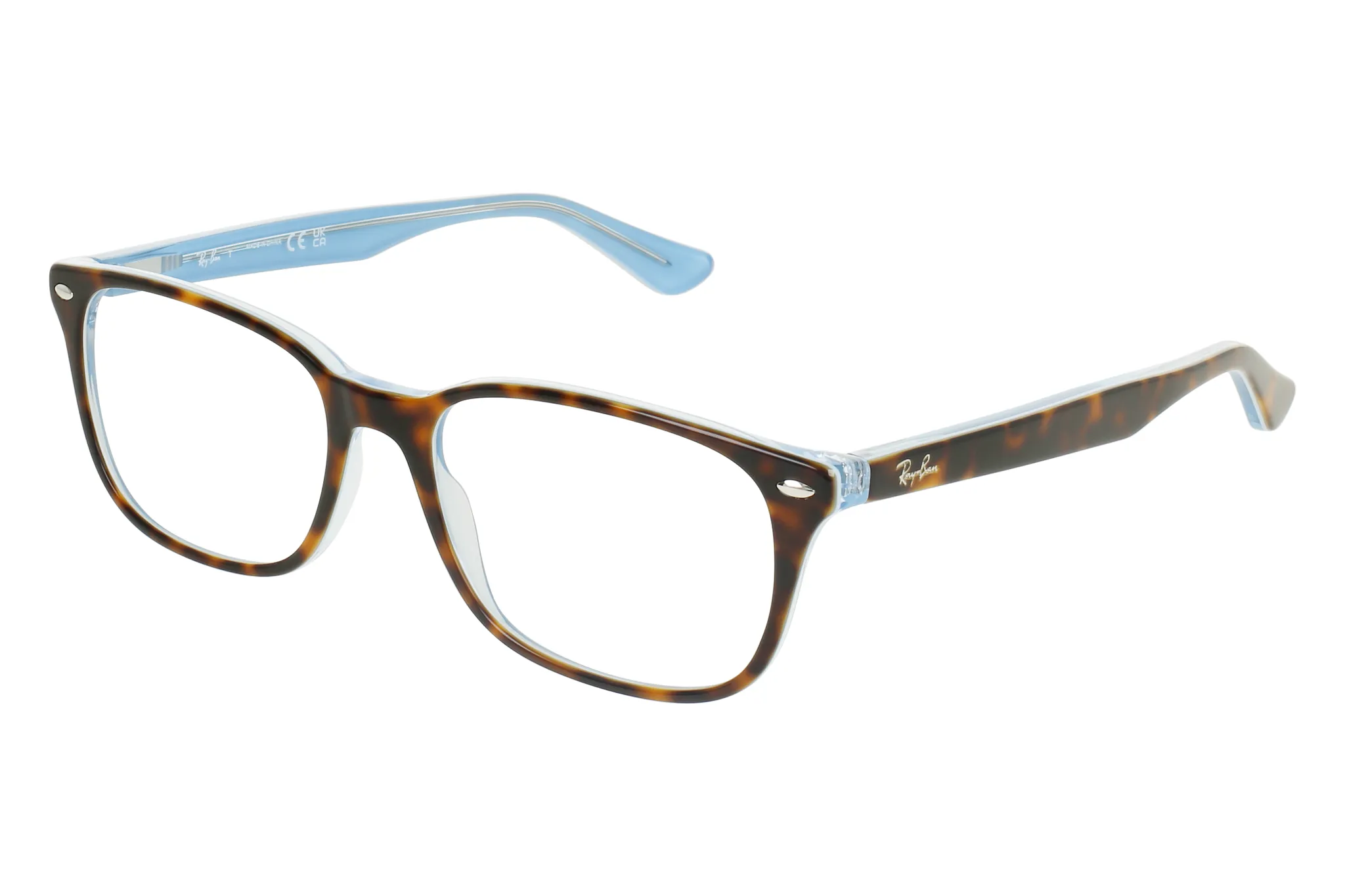 OCCHIALI DA VISTA RAYBAN RX5375_56
