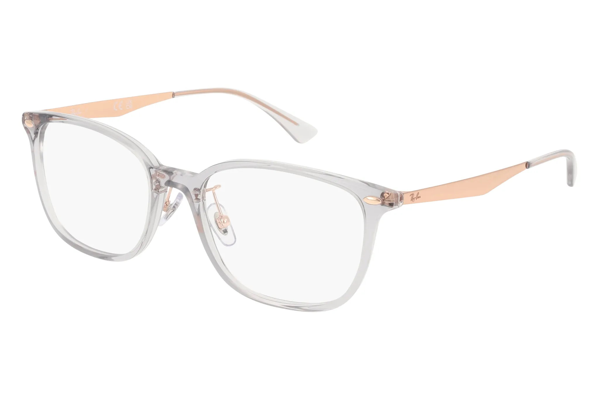 OCCHIALI DA VISTA RAYBAN RX5403D_54