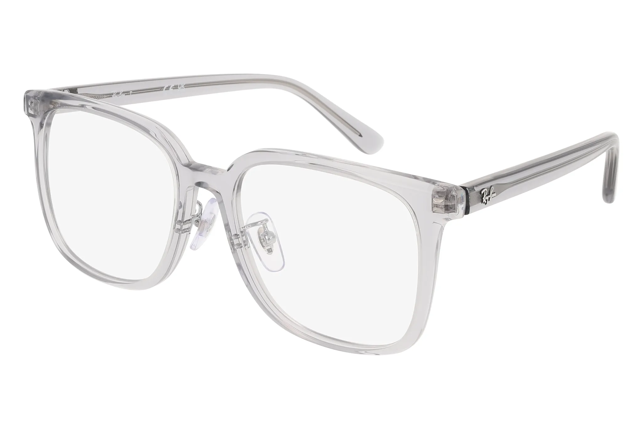 OCCHIALI DA VISTA RAYBAN RX5419D_54