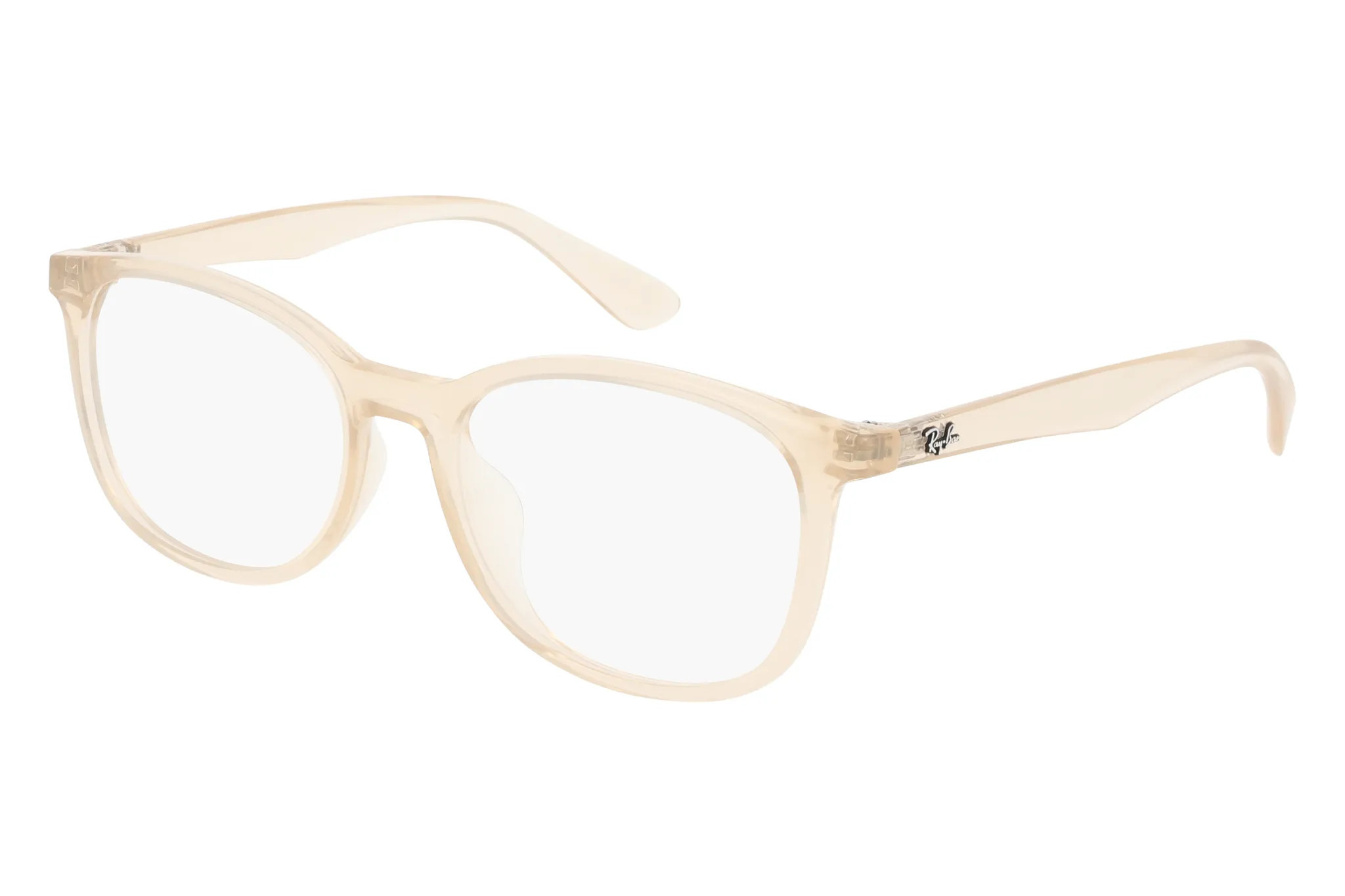 OCCHIALI DA VISTA RAYBAN RX7093D_54