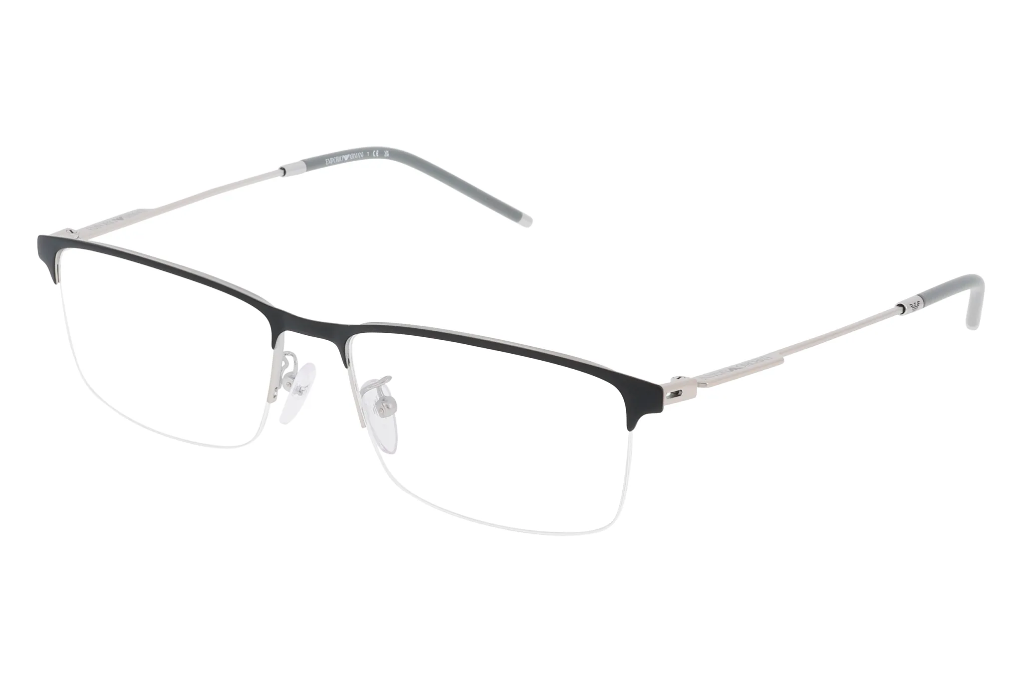 OCCHIALI DA VISTA EMPORIO ARMANI EA1168D_56