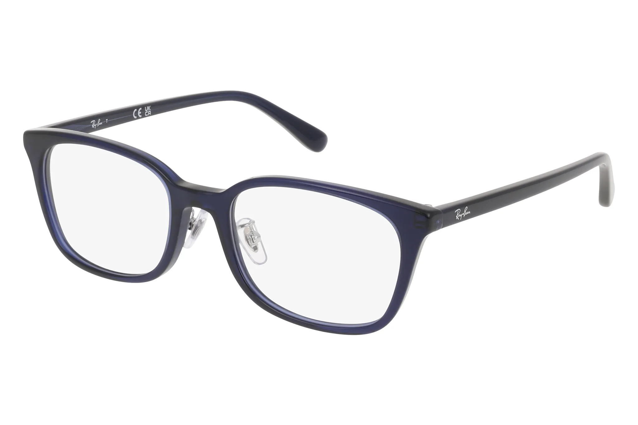 OCCHIALI DA VISTA RAYBAN RX5407D_52