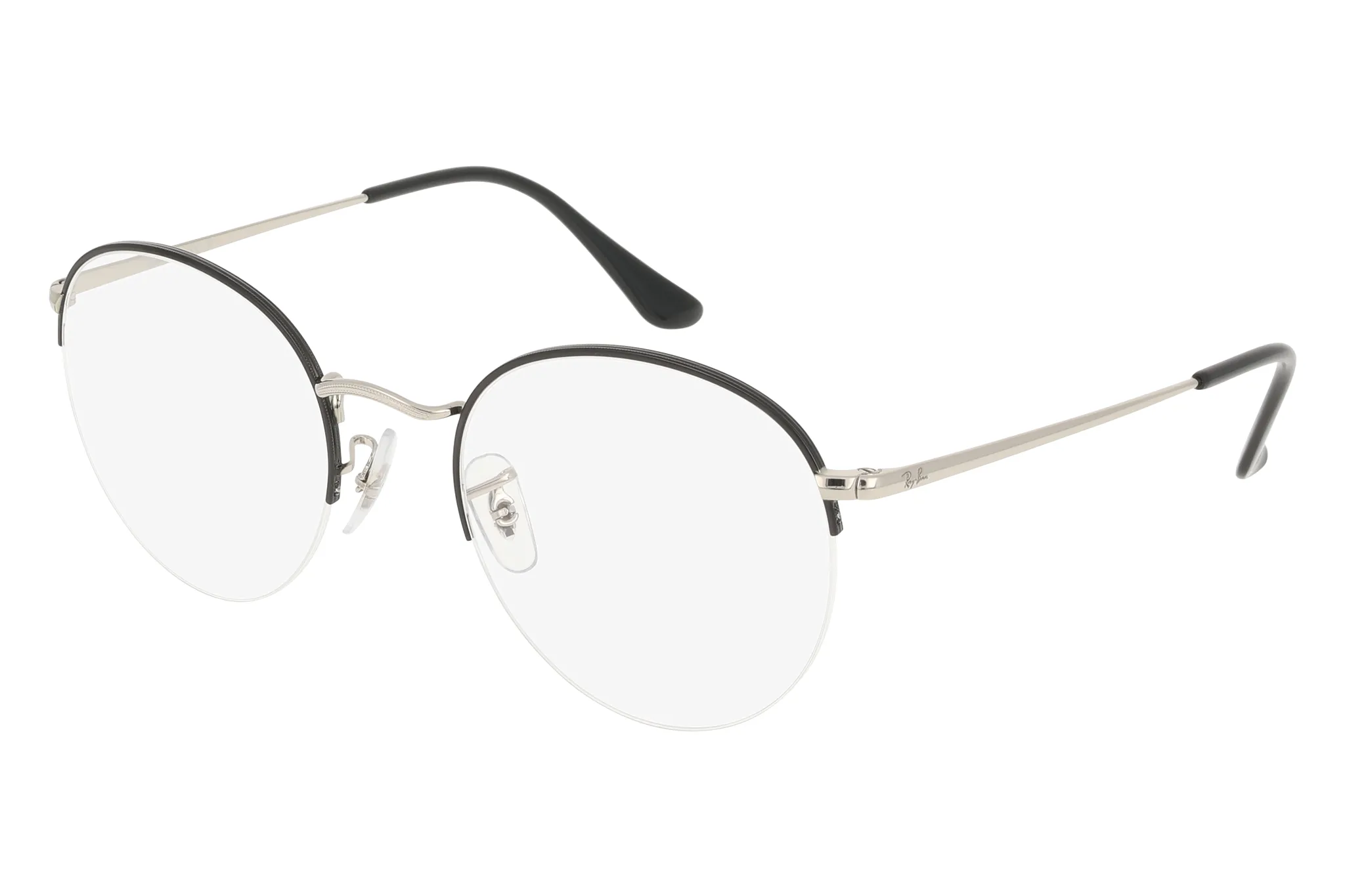 OCCHIALI DA VISTA RAYBAN RX3947V_53