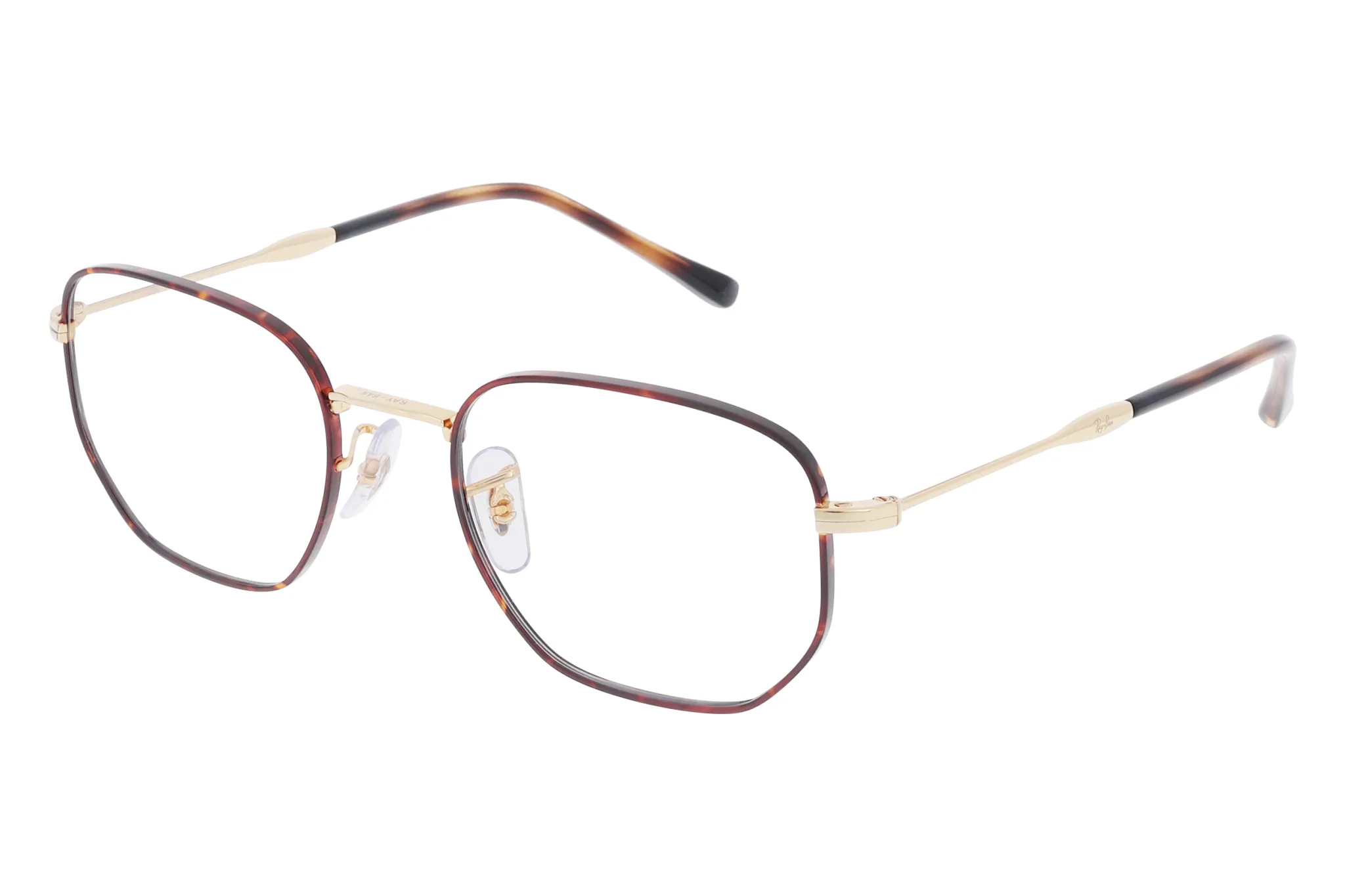 OCCHIALI DA VISTA RAYBAN RX6496_51