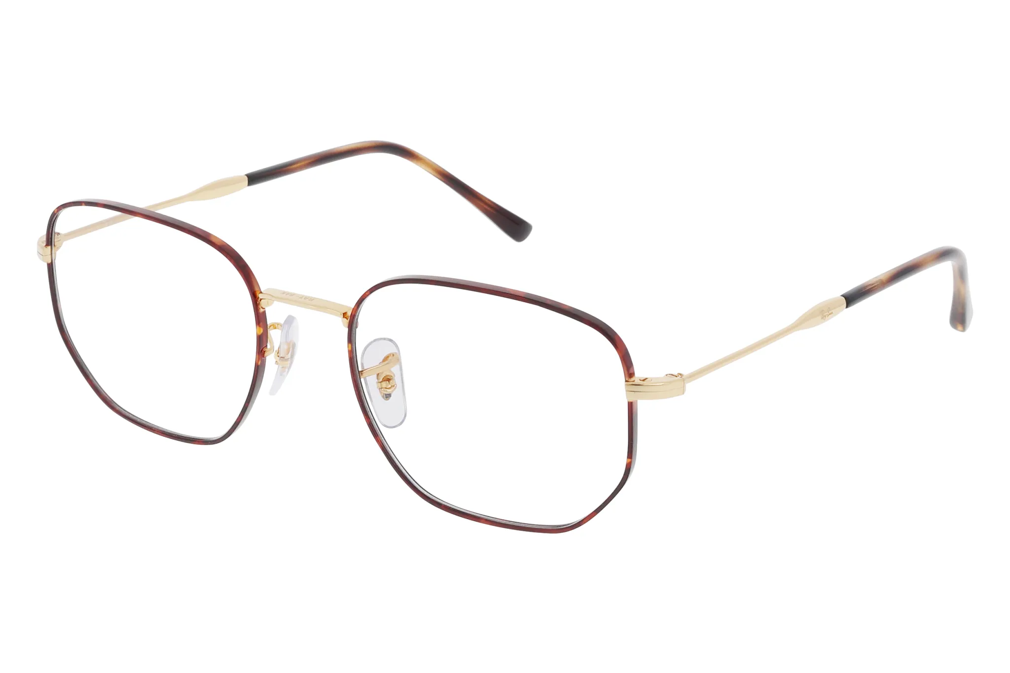 OCCHIALI DA VISTA RAYBAN RX6496_53