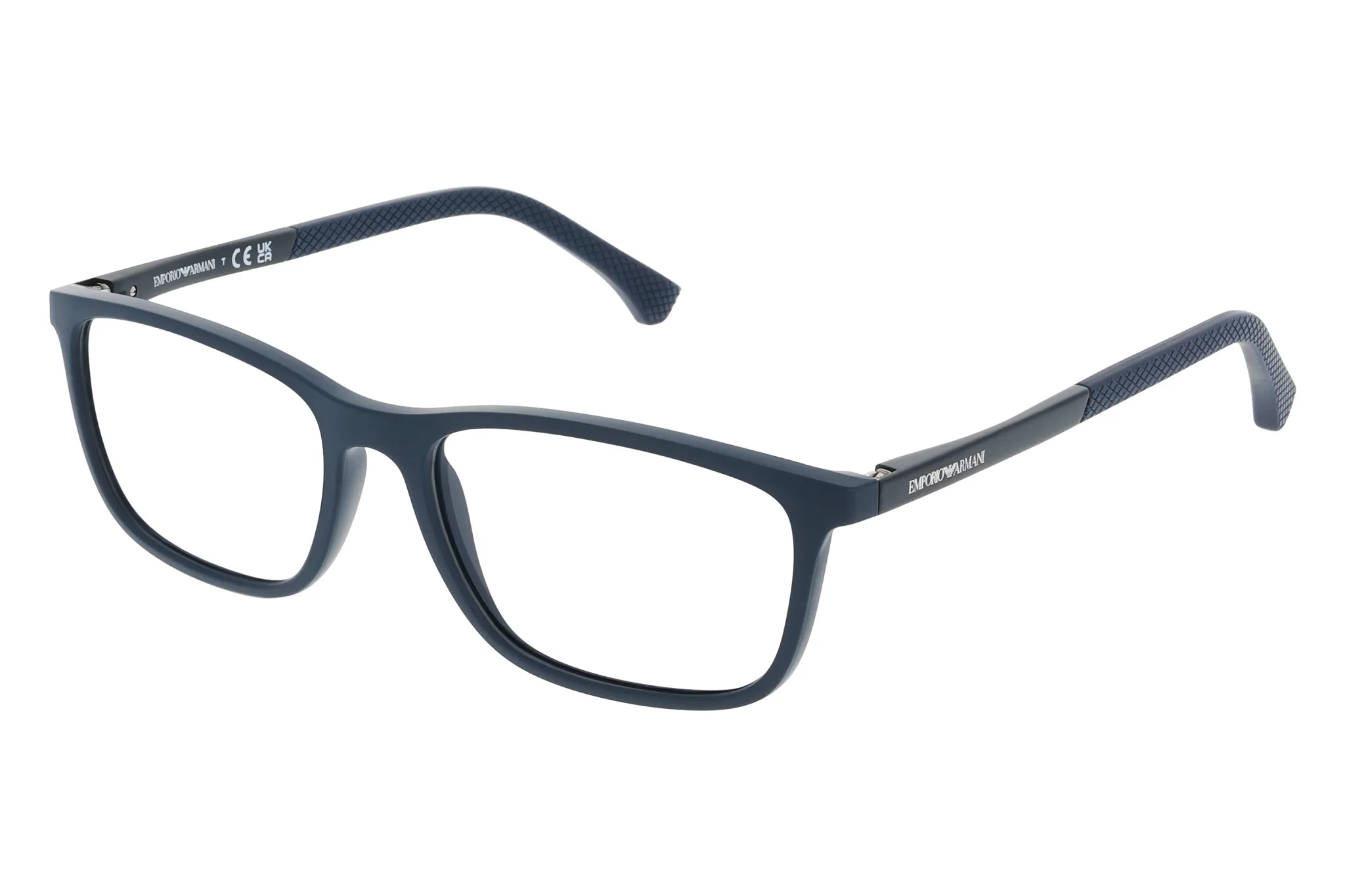 OCCHIALI DA VISTA EMPORIO ARMANI EA3069_55