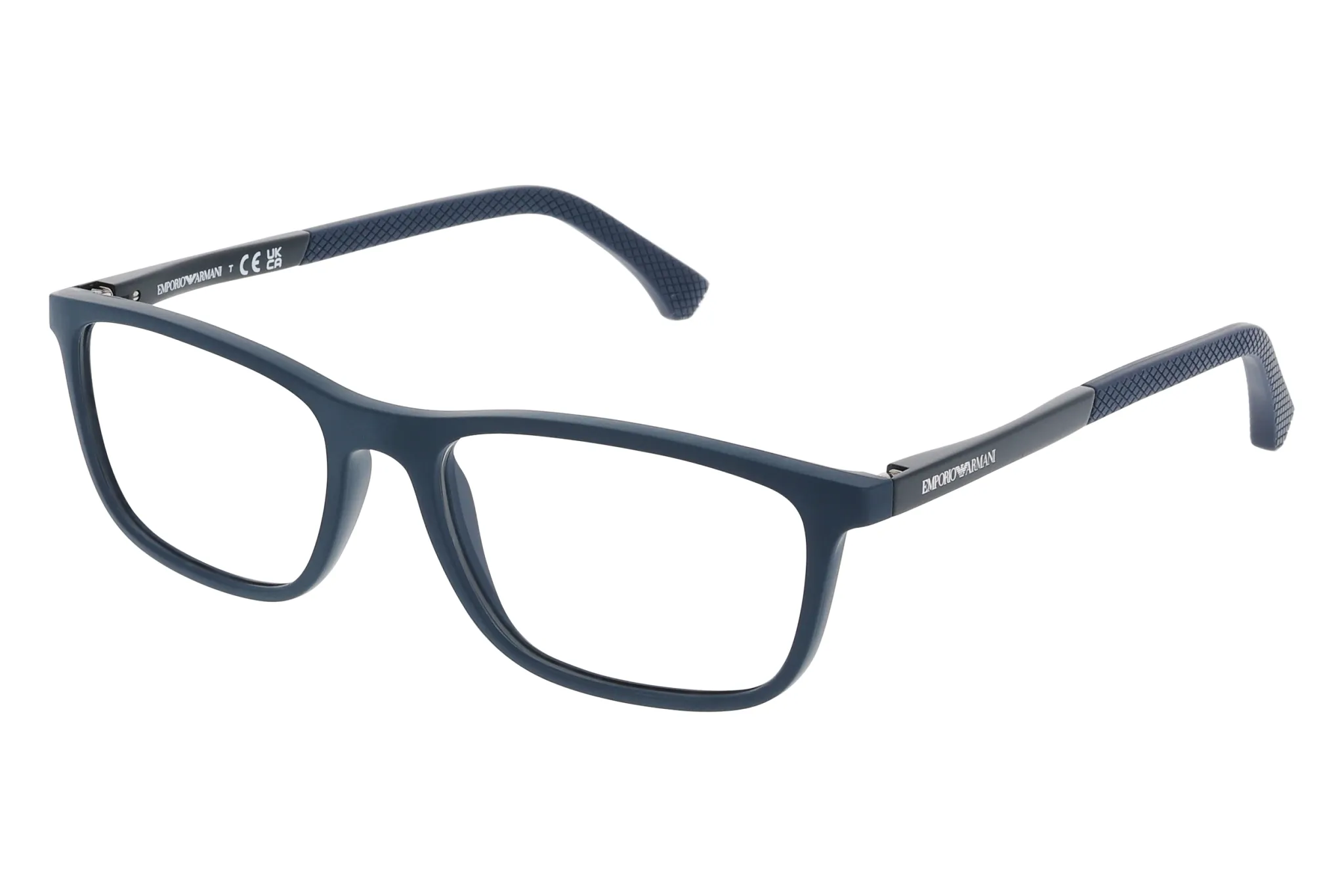 OCCHIALI DA VISTA EMPORIO ARMANI EA3069_53