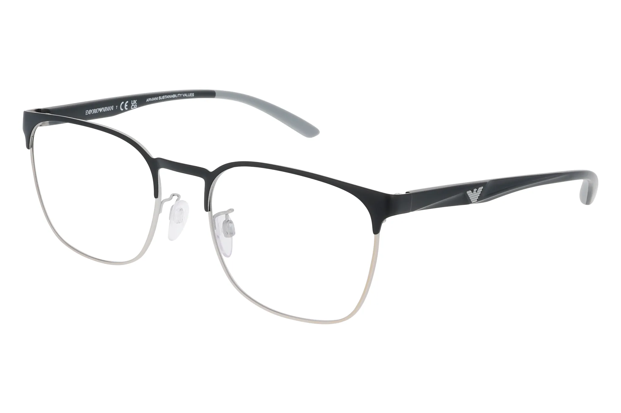 OCCHIALI DA VISTA EMPORIO ARMANI EA1135D_55
