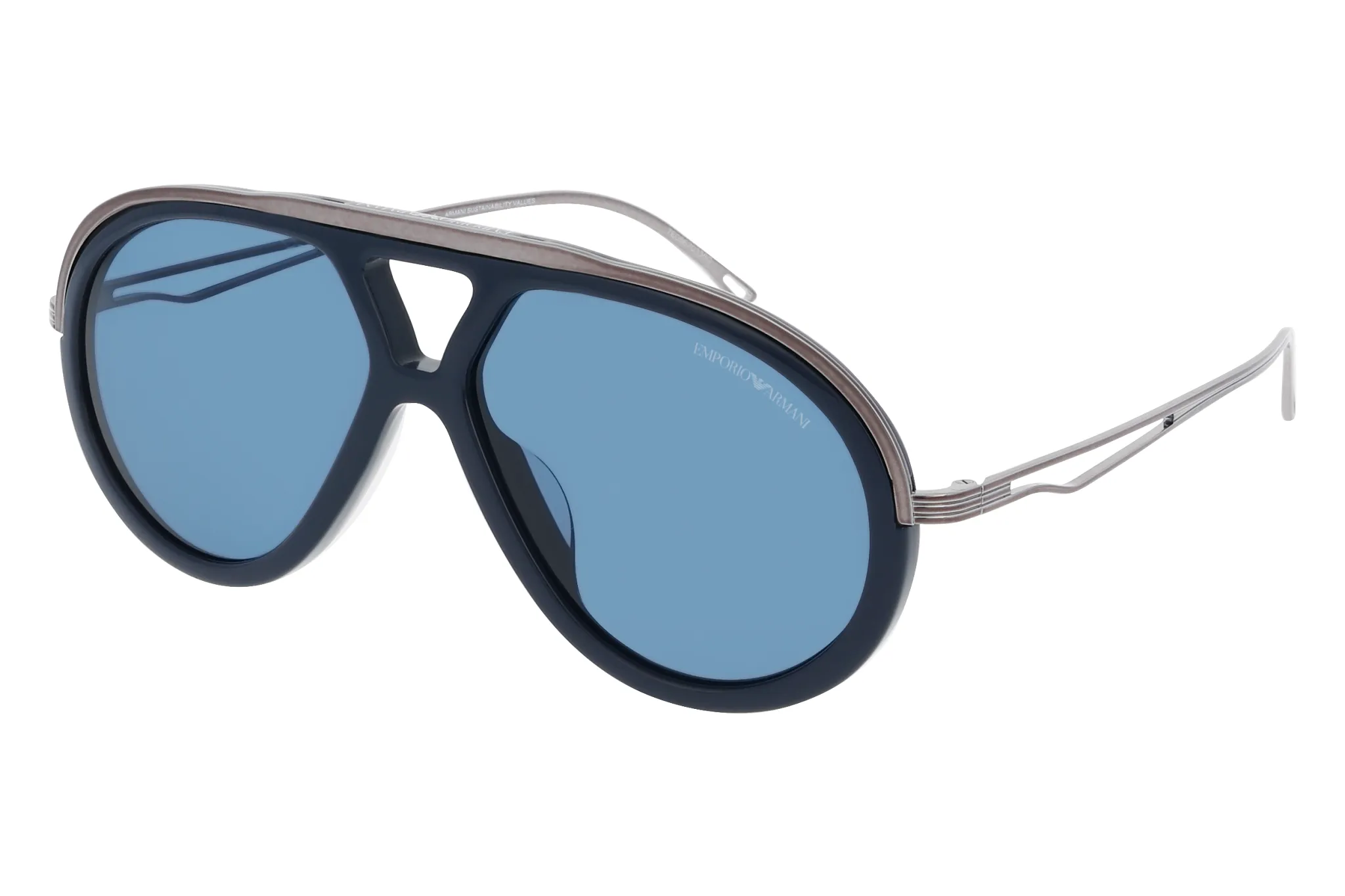 OCCHIALI DA SOLE EMPORIO ARMANI EA4242U_56