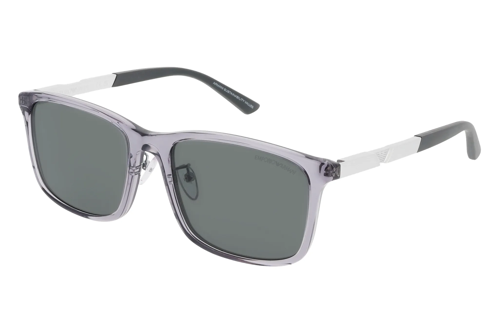 OCCHIALI DA SOLE EMPORIO ARMANI EA4241D_57