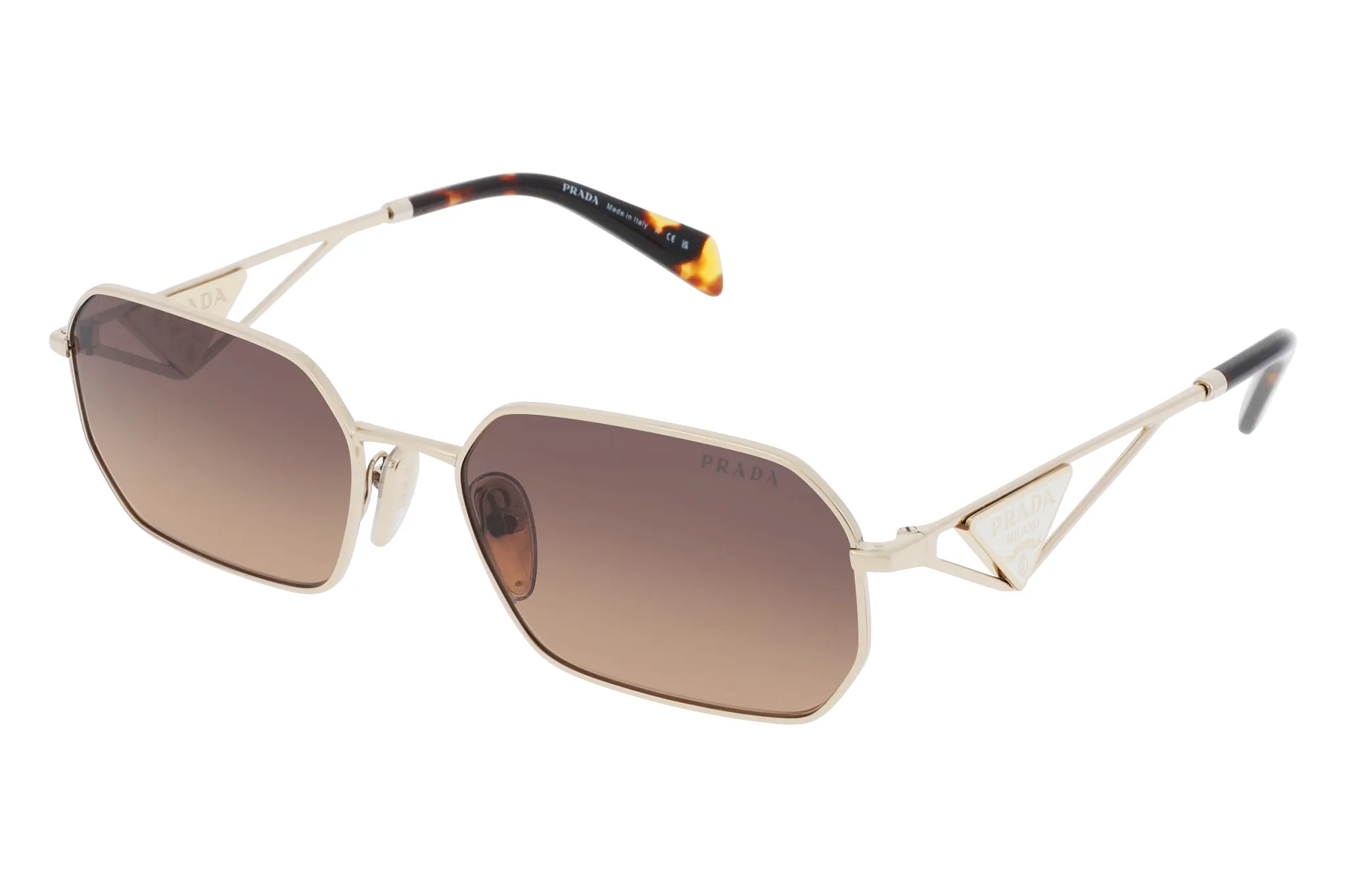 OCCHIALI DA SOLE PRADA PR A51S_58