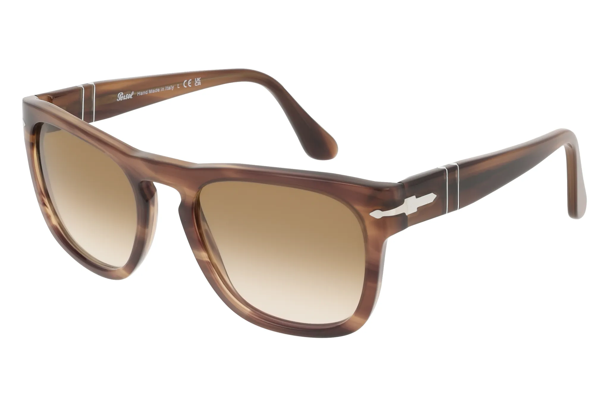 OCCHIALI DA SOLE PERSOL PO3333S_54