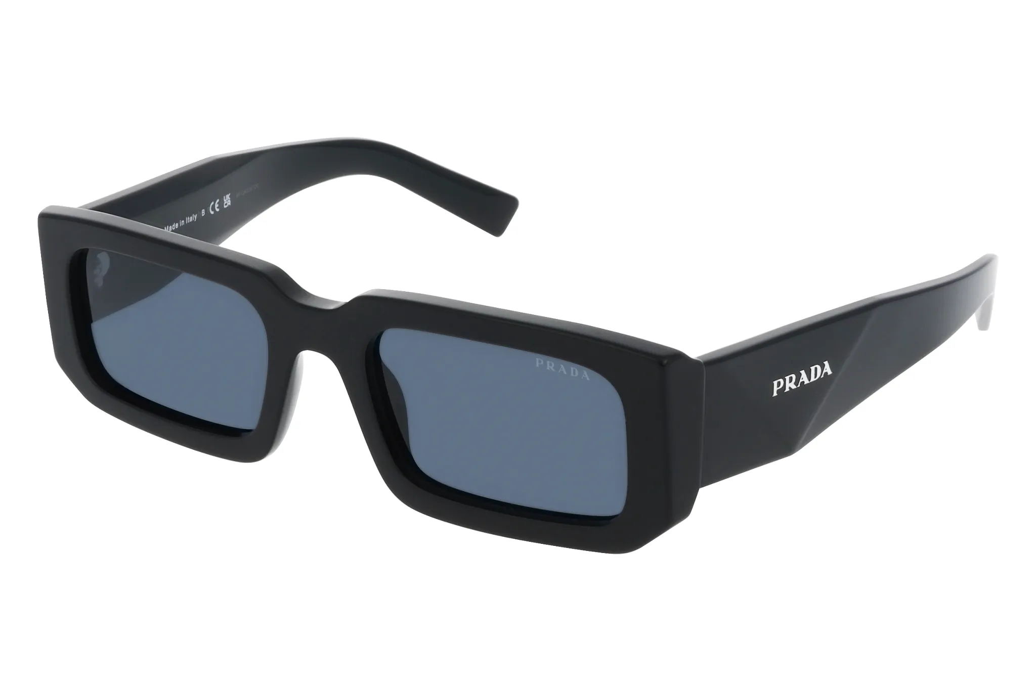 OCCHIALI DA SOLE PRADA PR 06YS_53